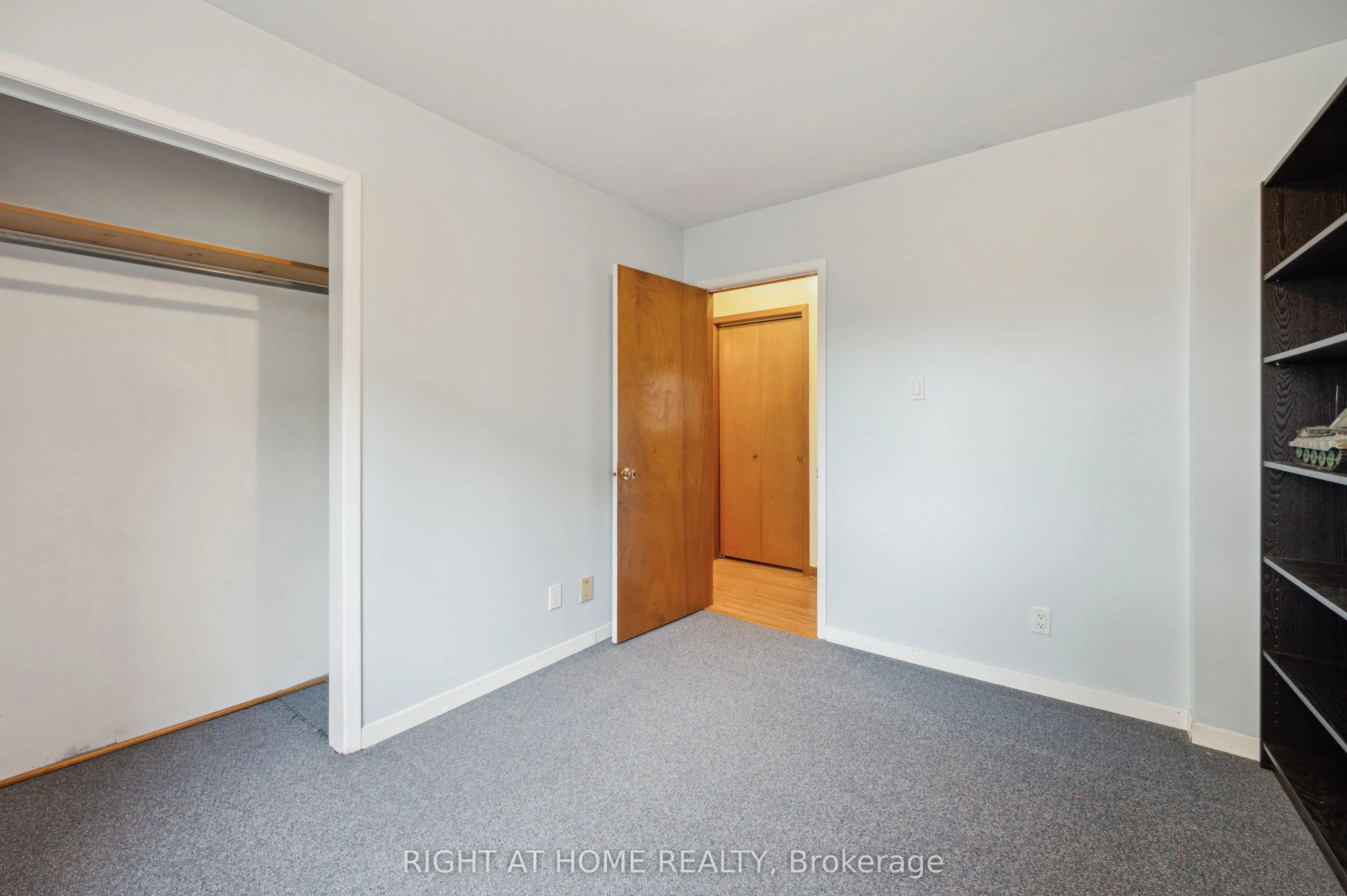 3567 South Grimsby 12 Road