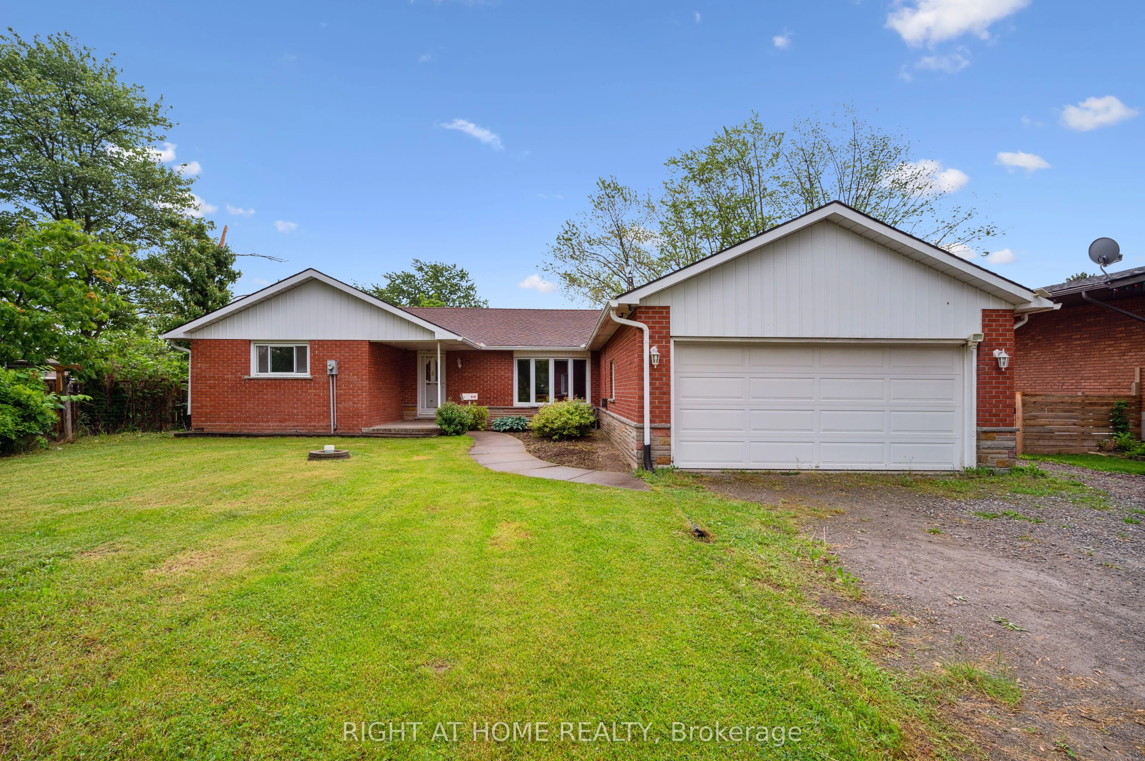 3567 South Grimsby 12 Road