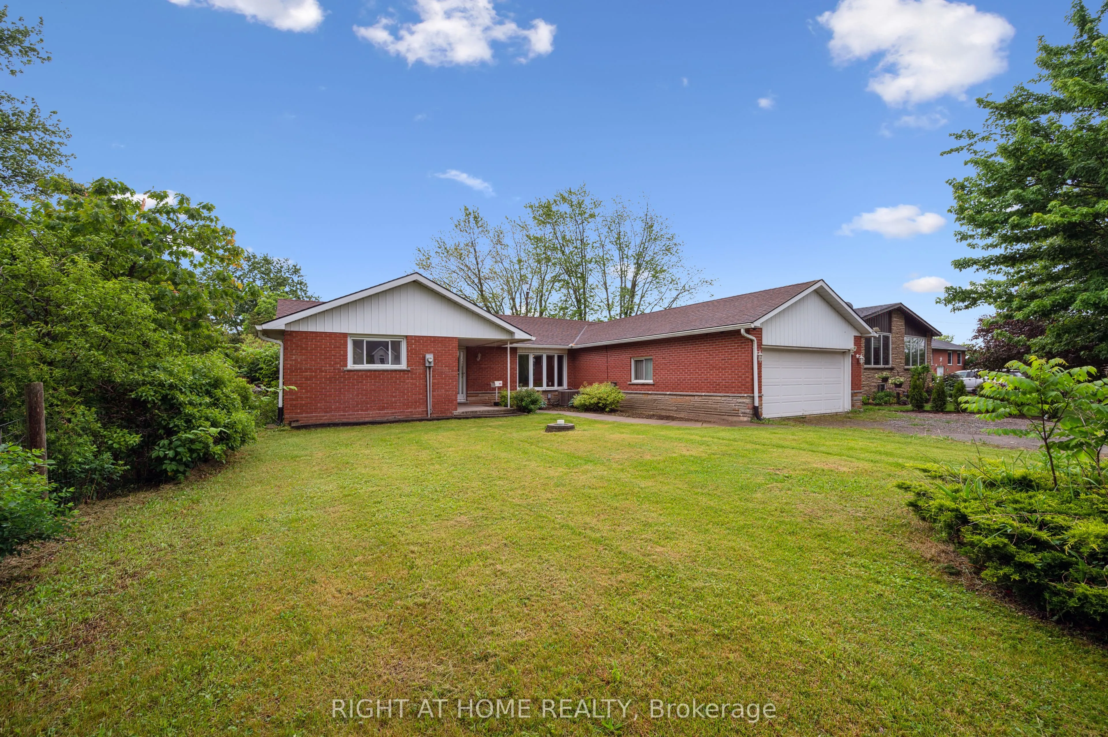 3567 South Grimsby 12 Road