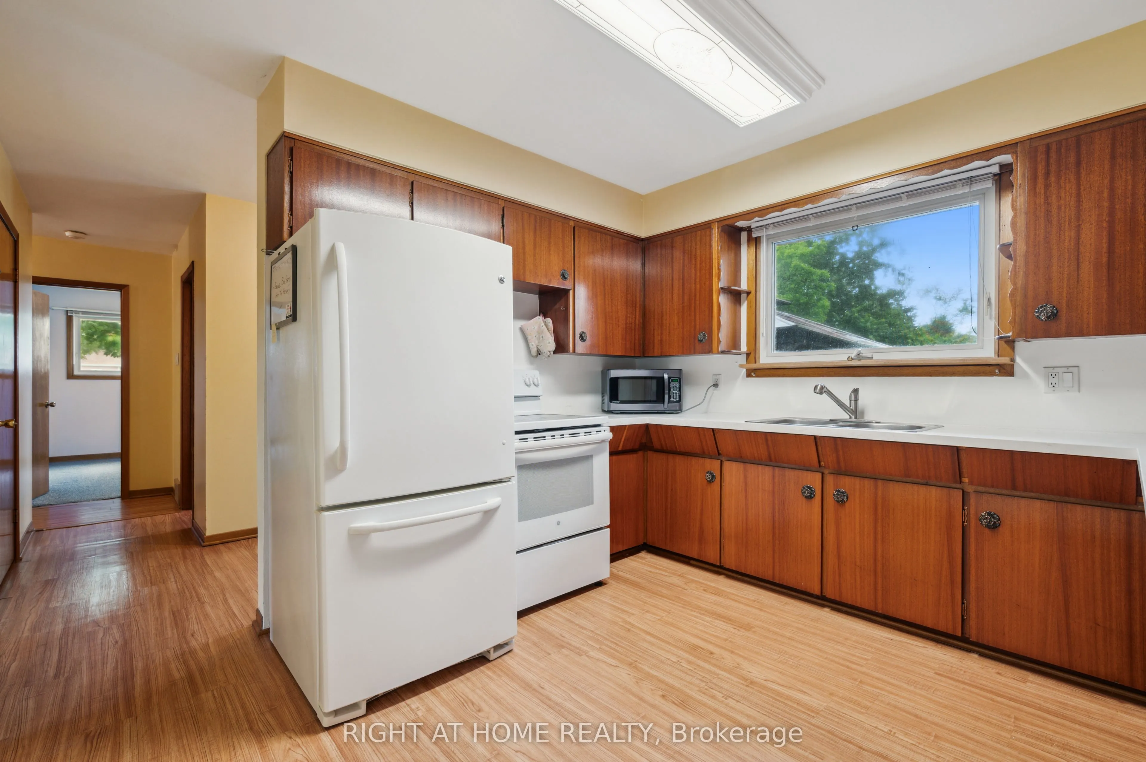 3567 South Grimsby 12 Road