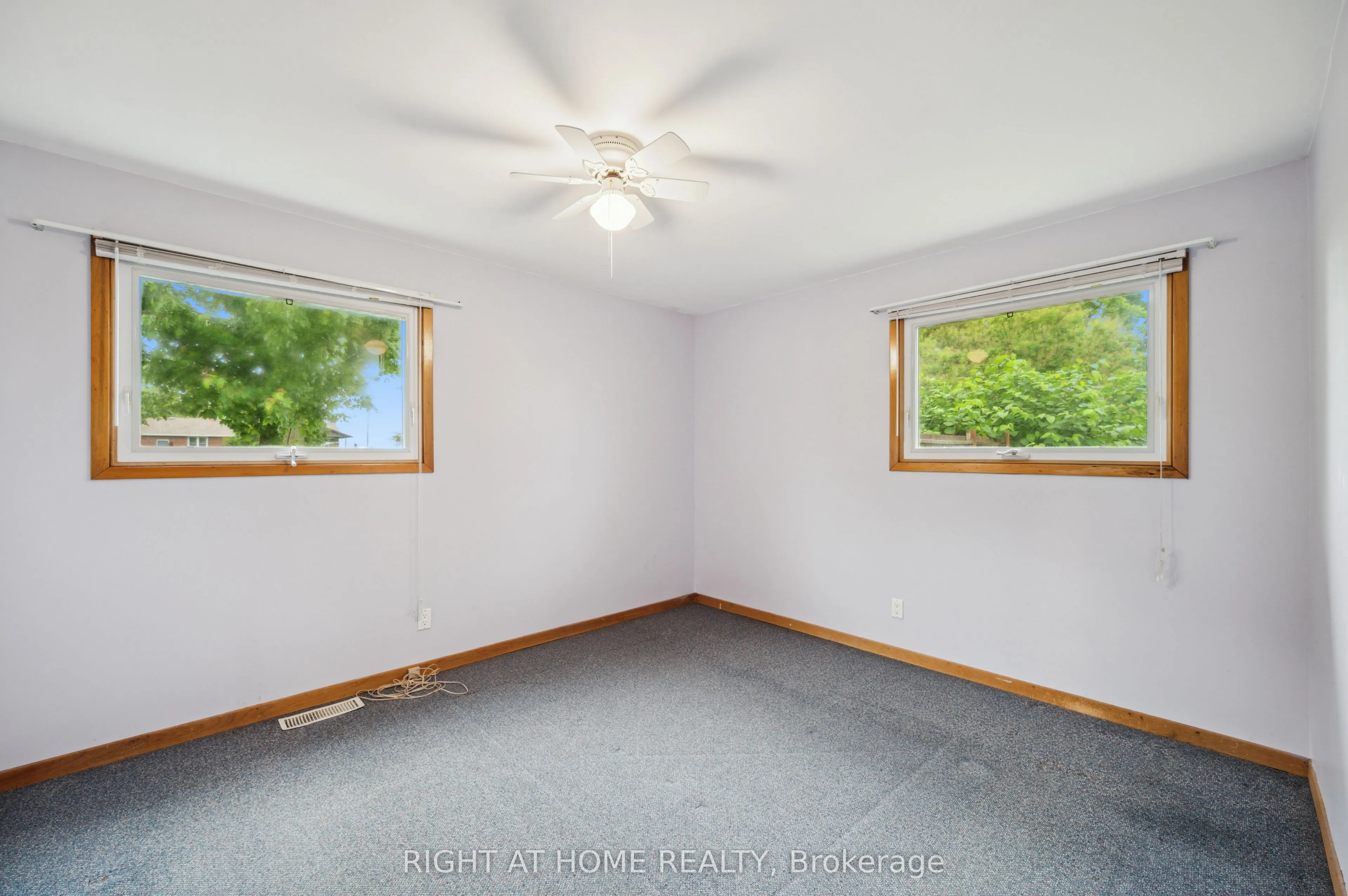3567 South Grimsby 12 Road