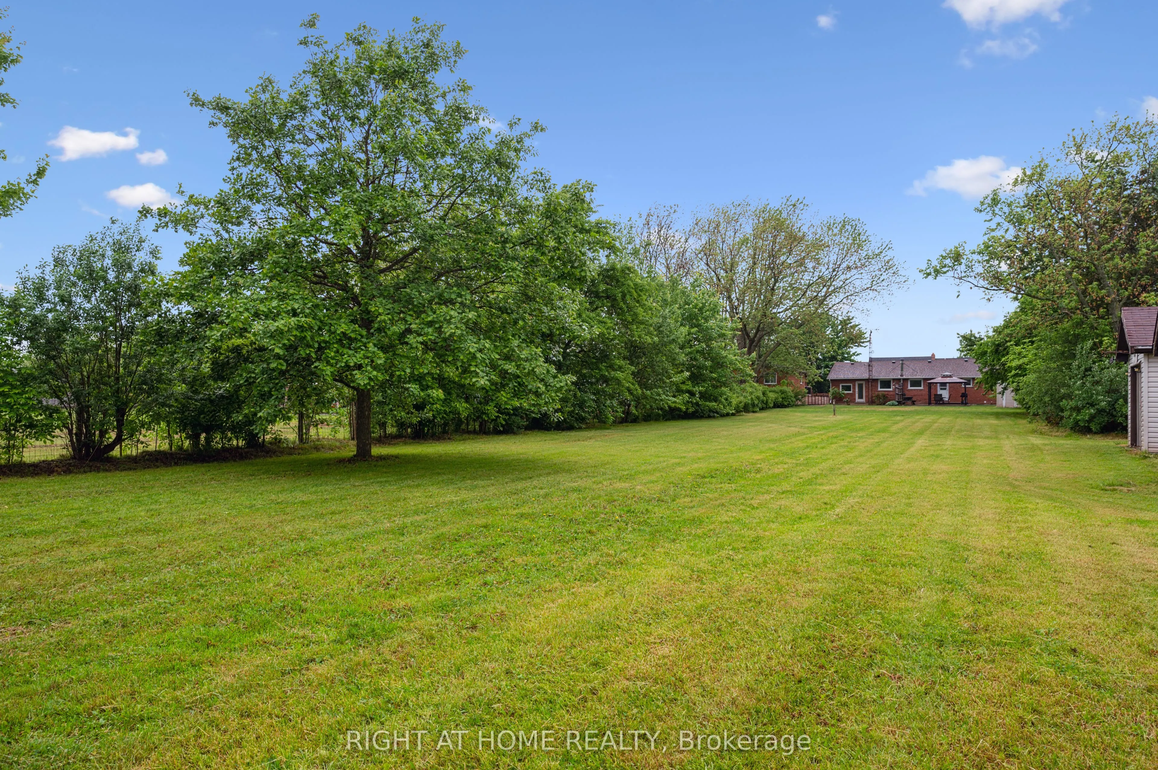 3567 South Grimsby 12 Road