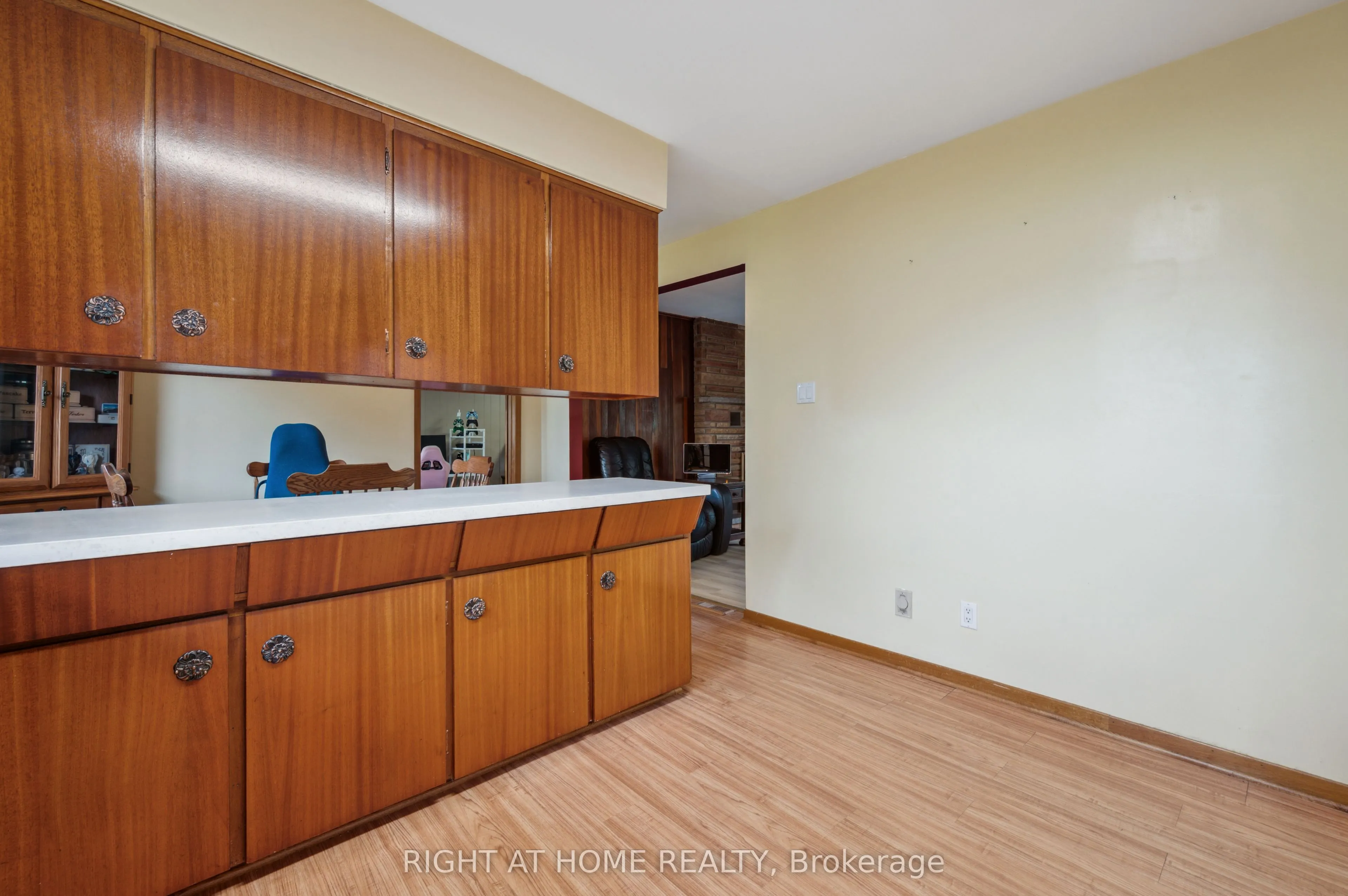 3567 South Grimsby 12 Road