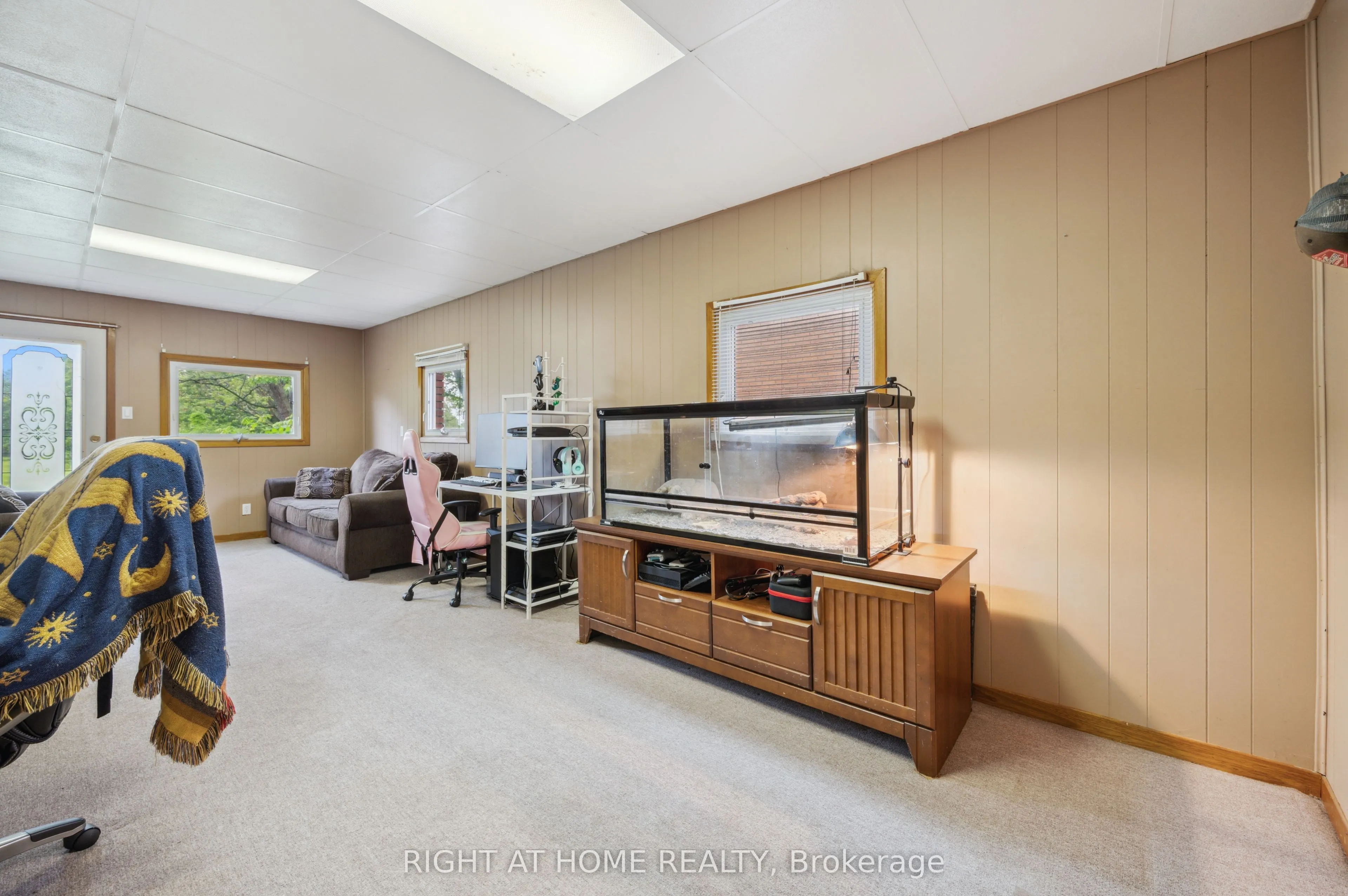 3567 South Grimsby 12 Road