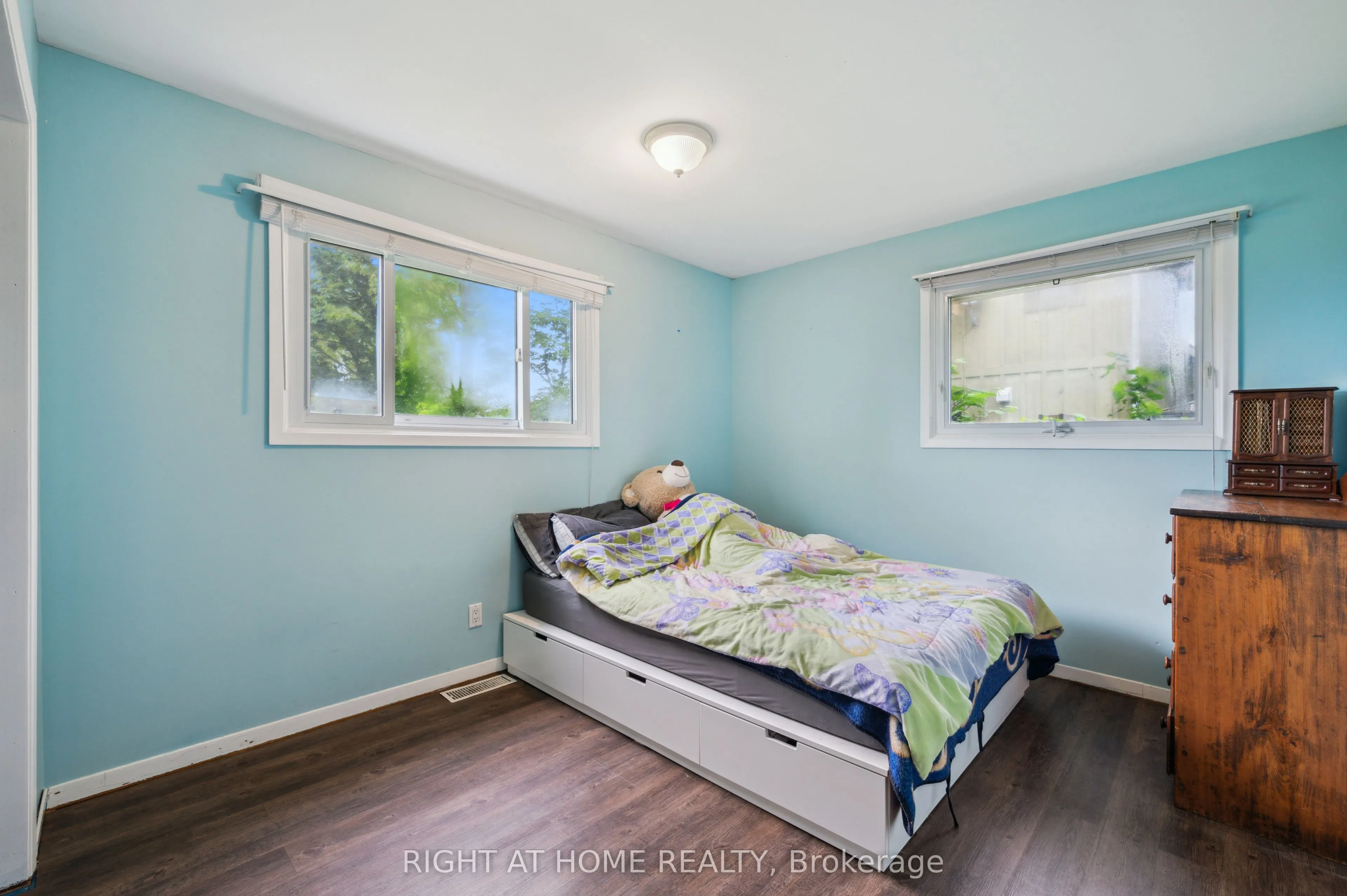 3567 South Grimsby 12 Road