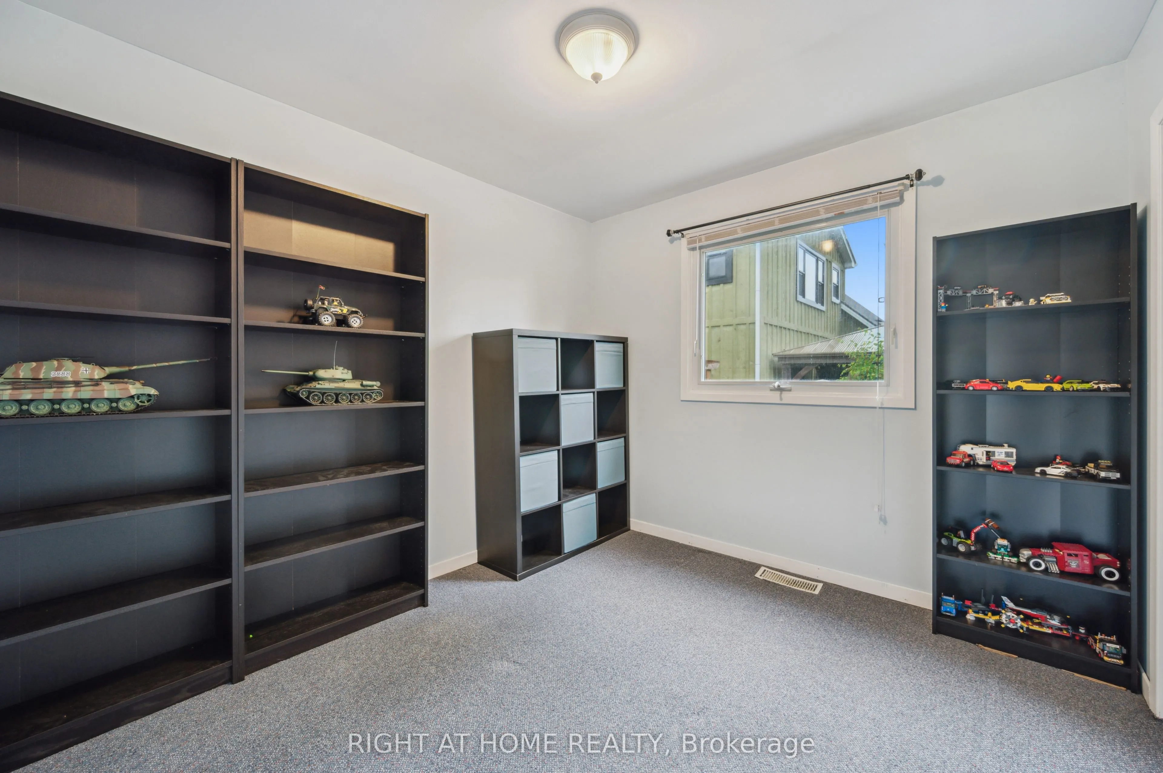 3567 South Grimsby 12 Road