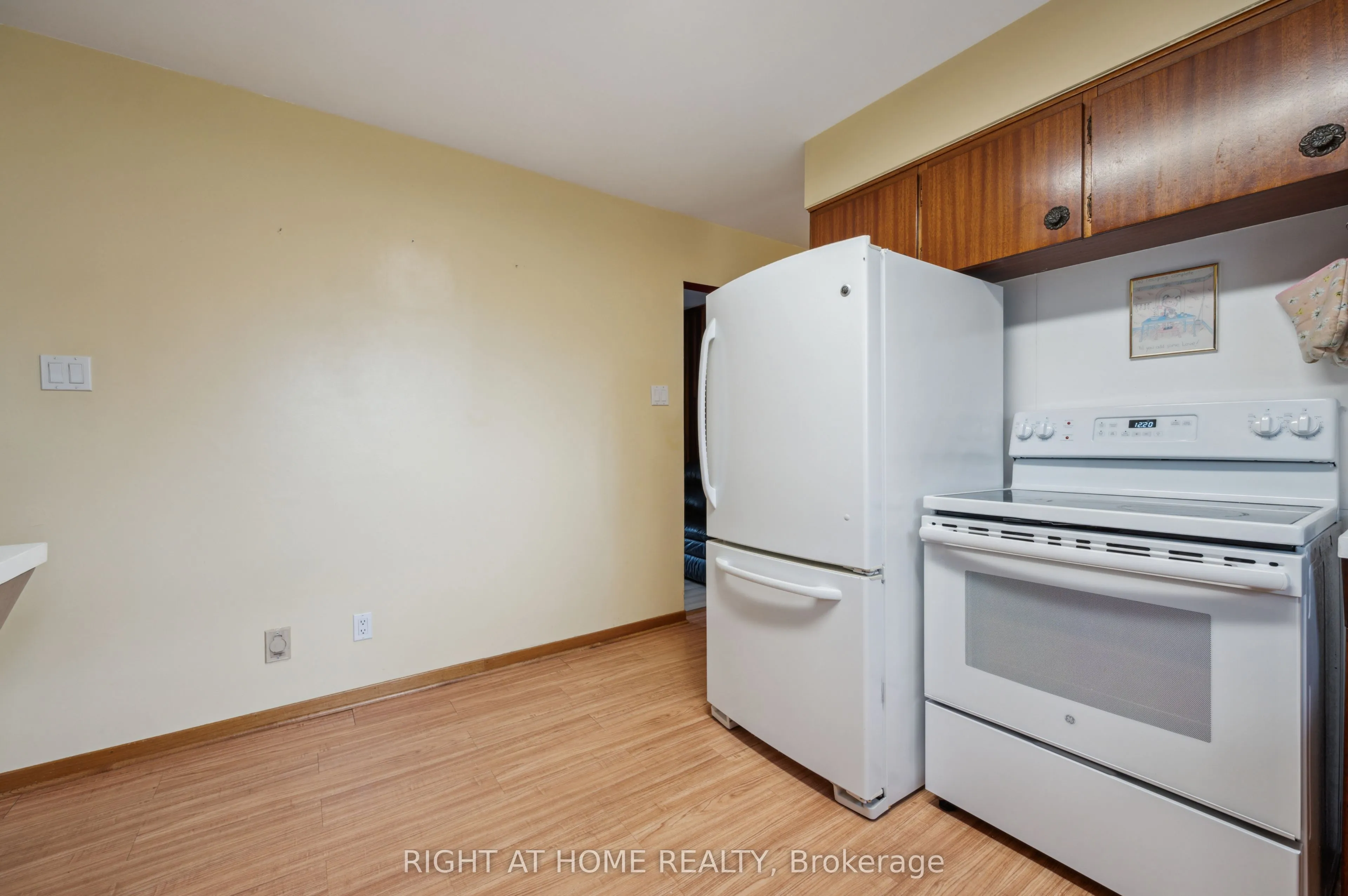 3567 South Grimsby 12 Road