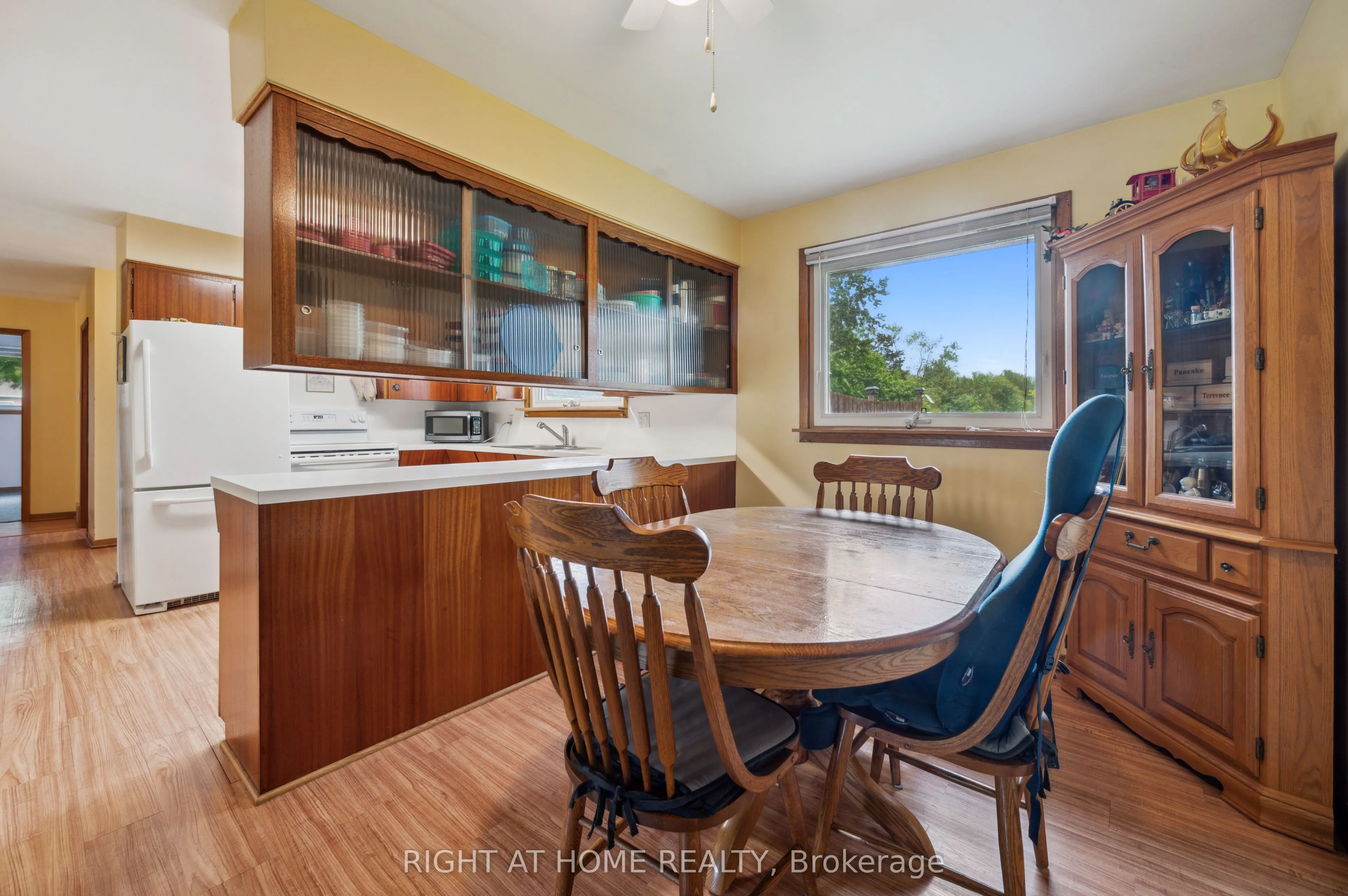 3567 South Grimsby 12 Road