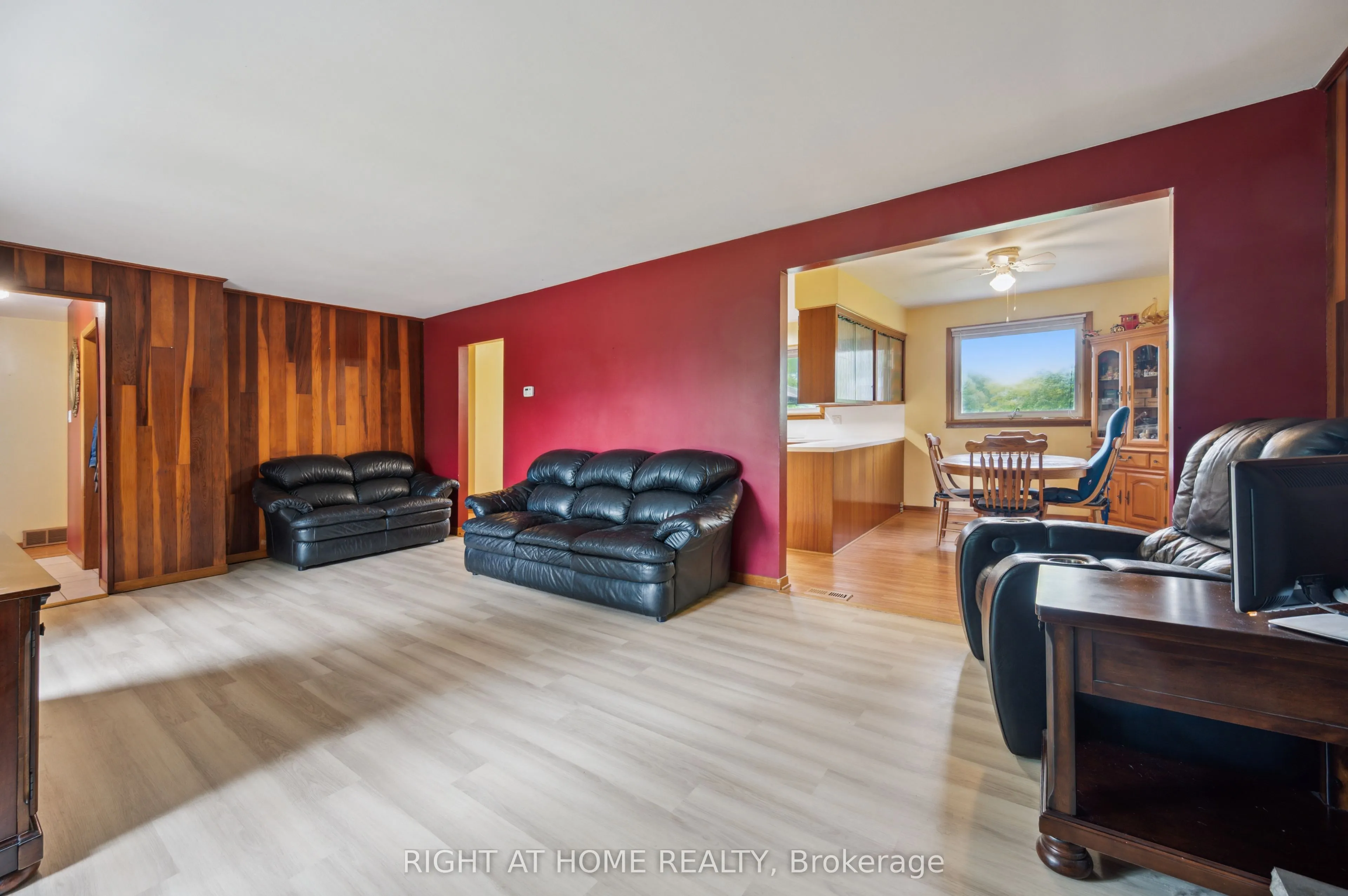 3567 South Grimsby 12 Road