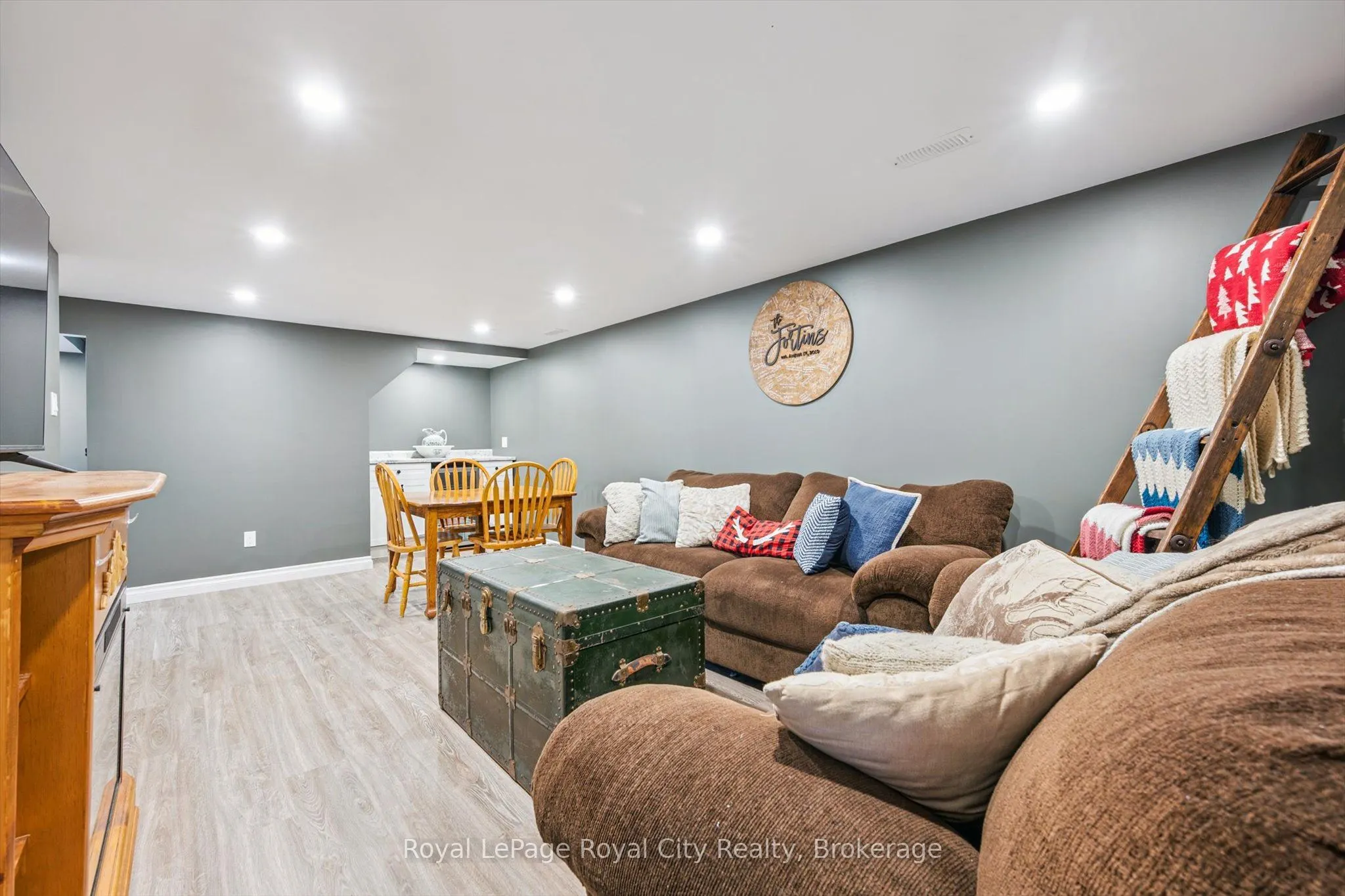 24 Julia Drive