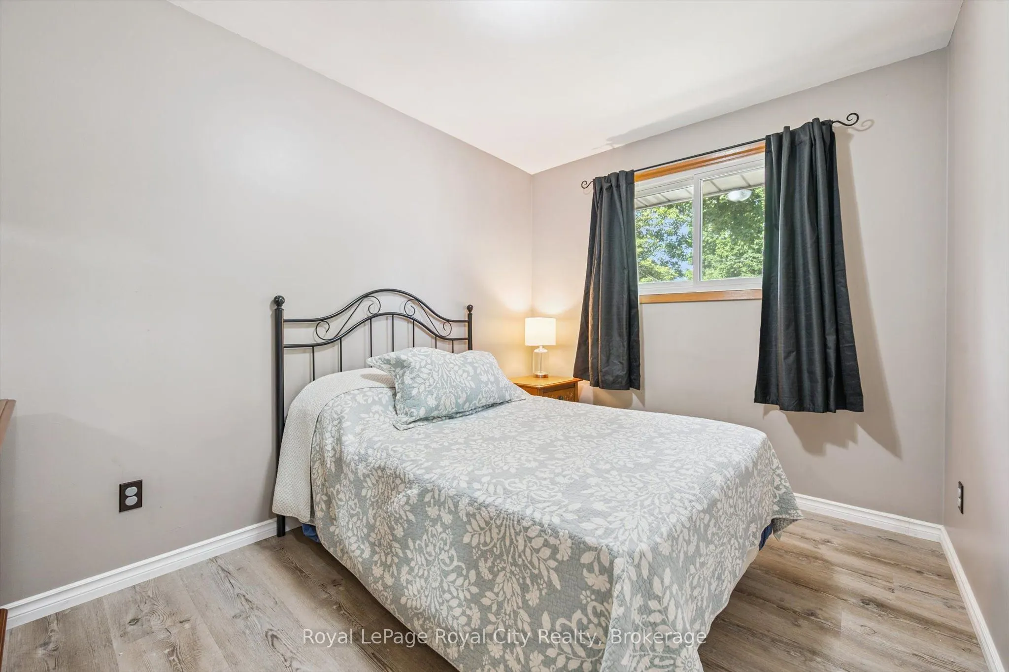 24 Julia Drive