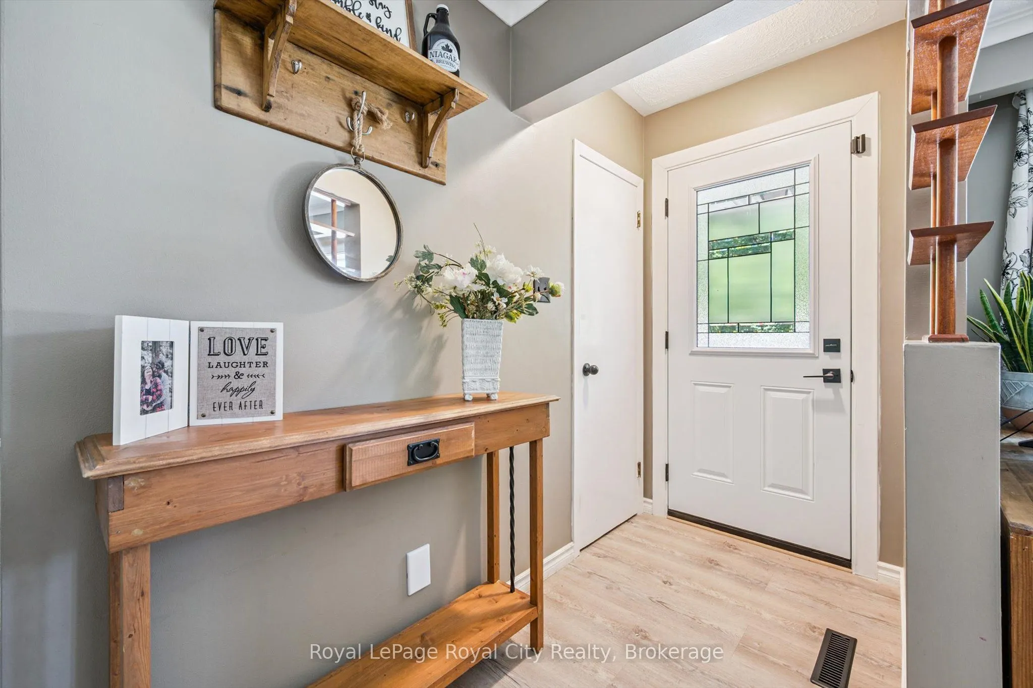 24 Julia Drive