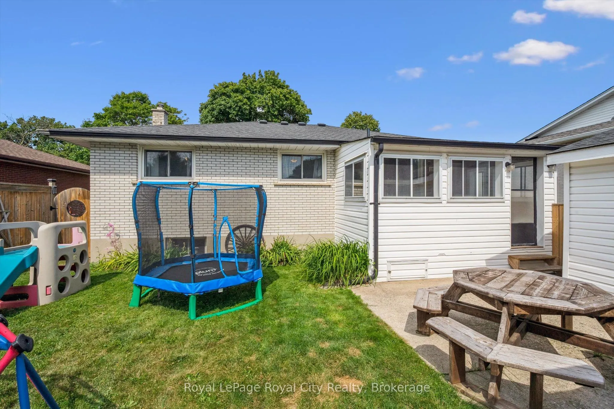24 Julia Drive