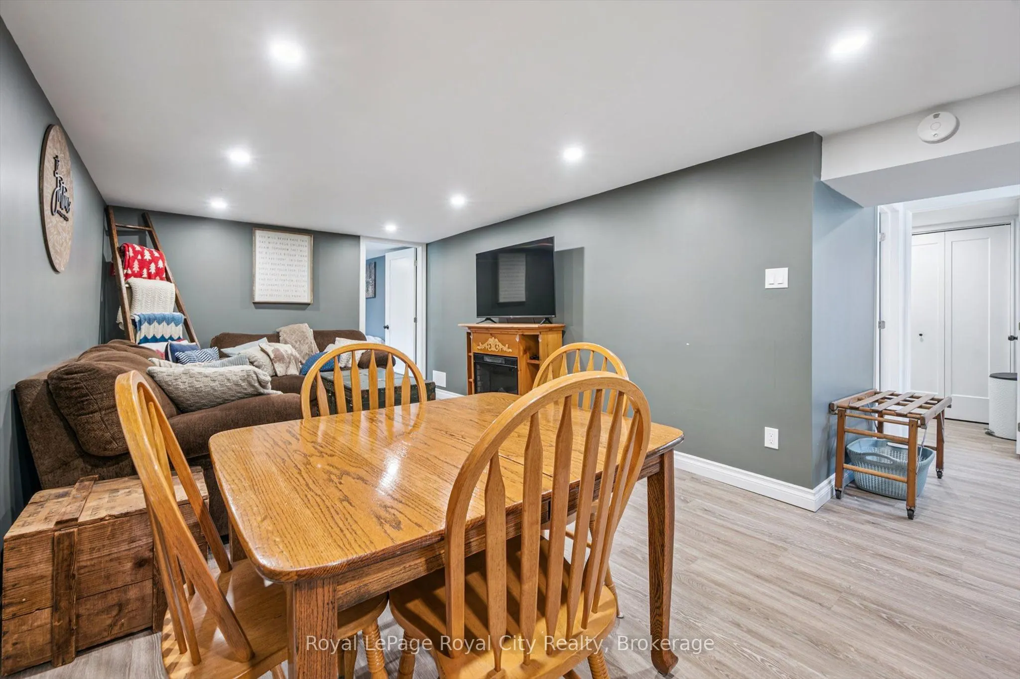 24 Julia Drive