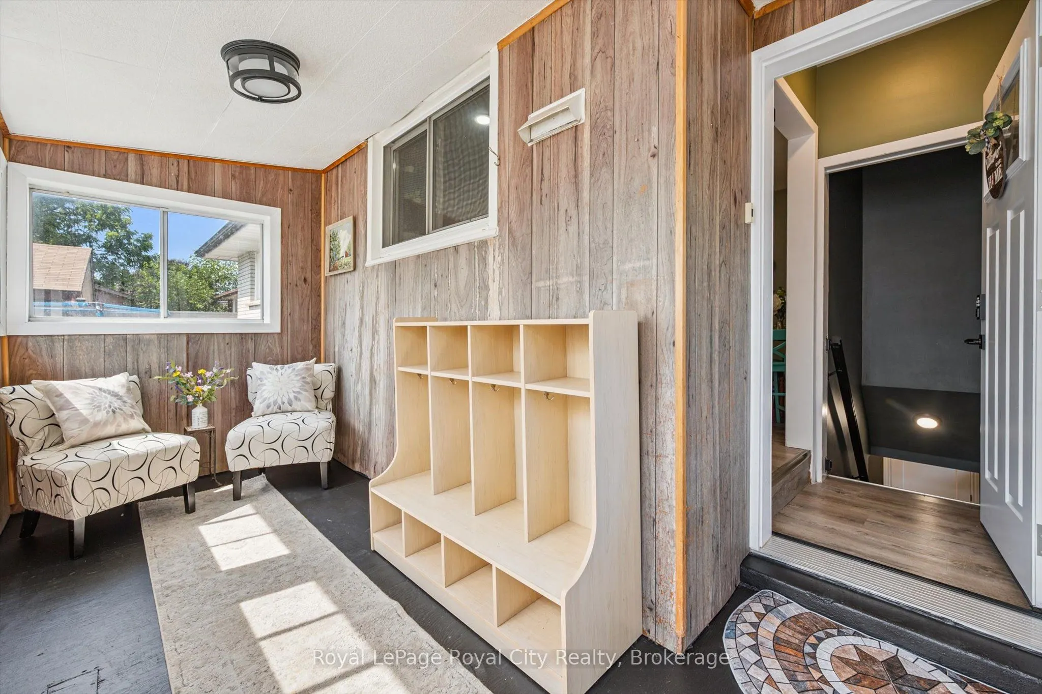 24 Julia Drive