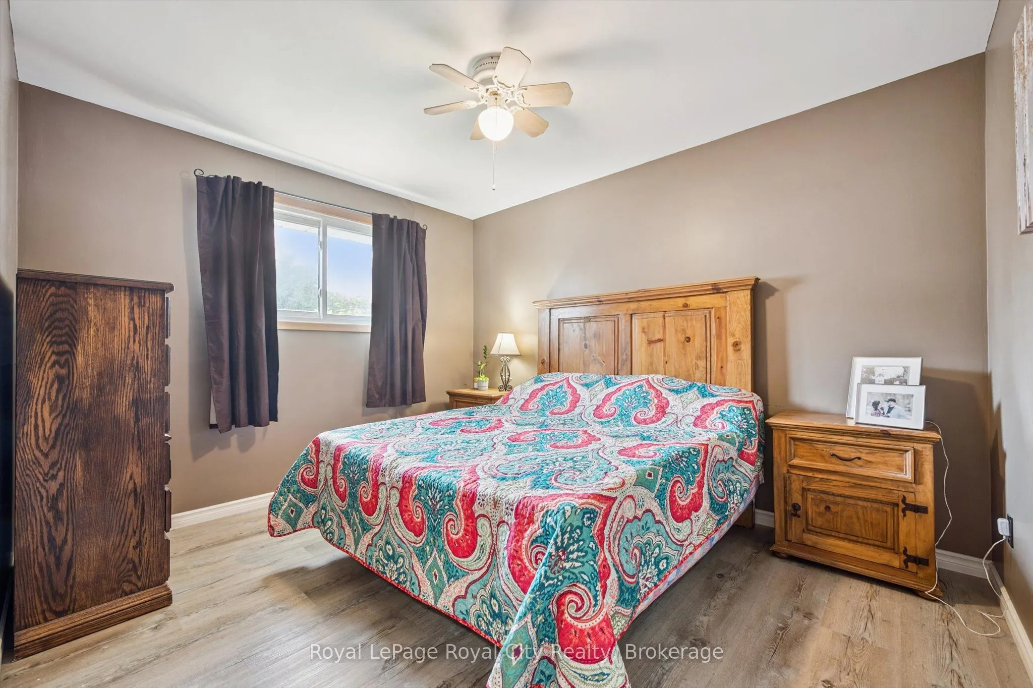 24 Julia Drive