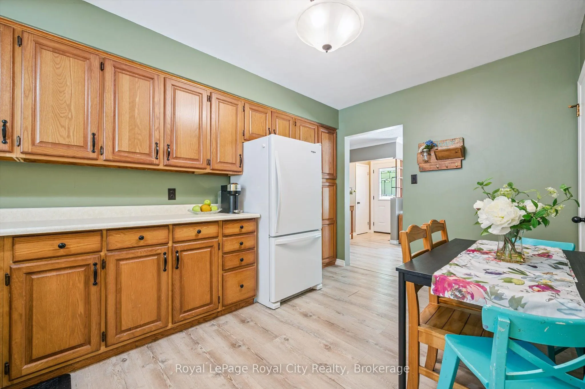 24 Julia Drive