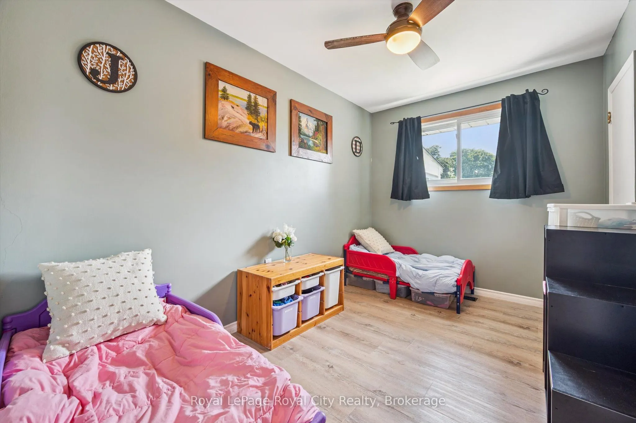 24 Julia Drive