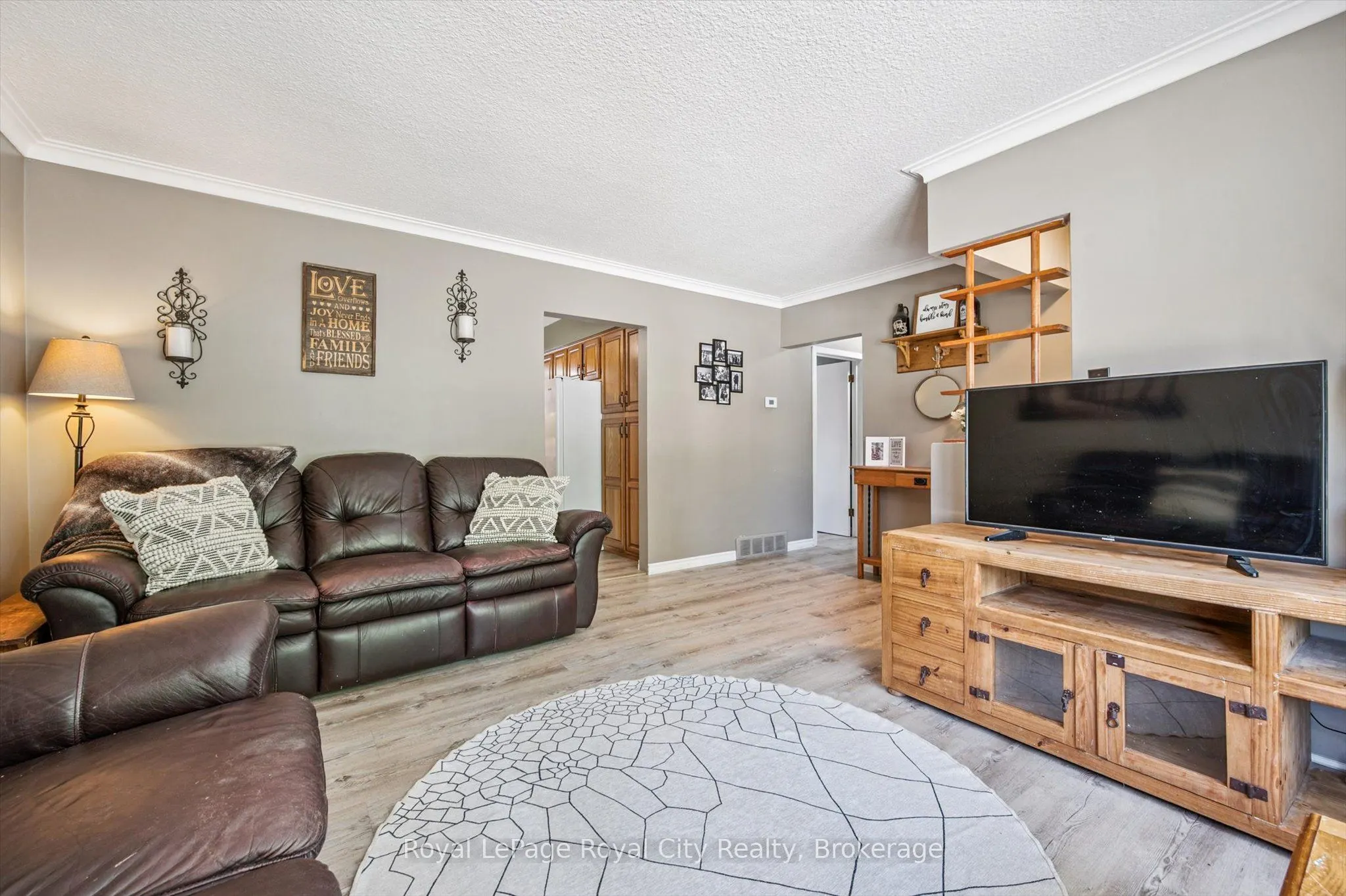 24 Julia Drive