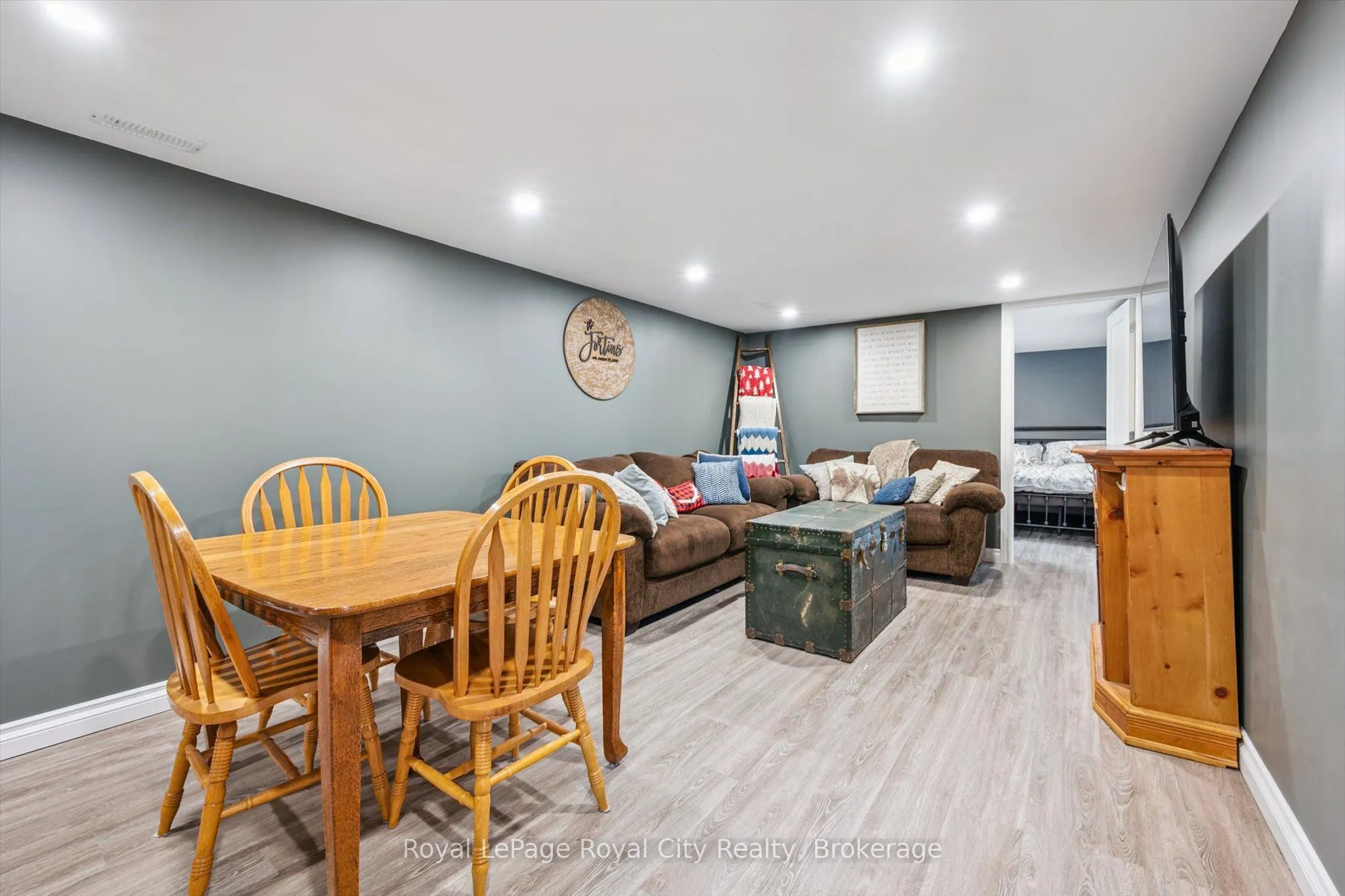 24 Julia Drive