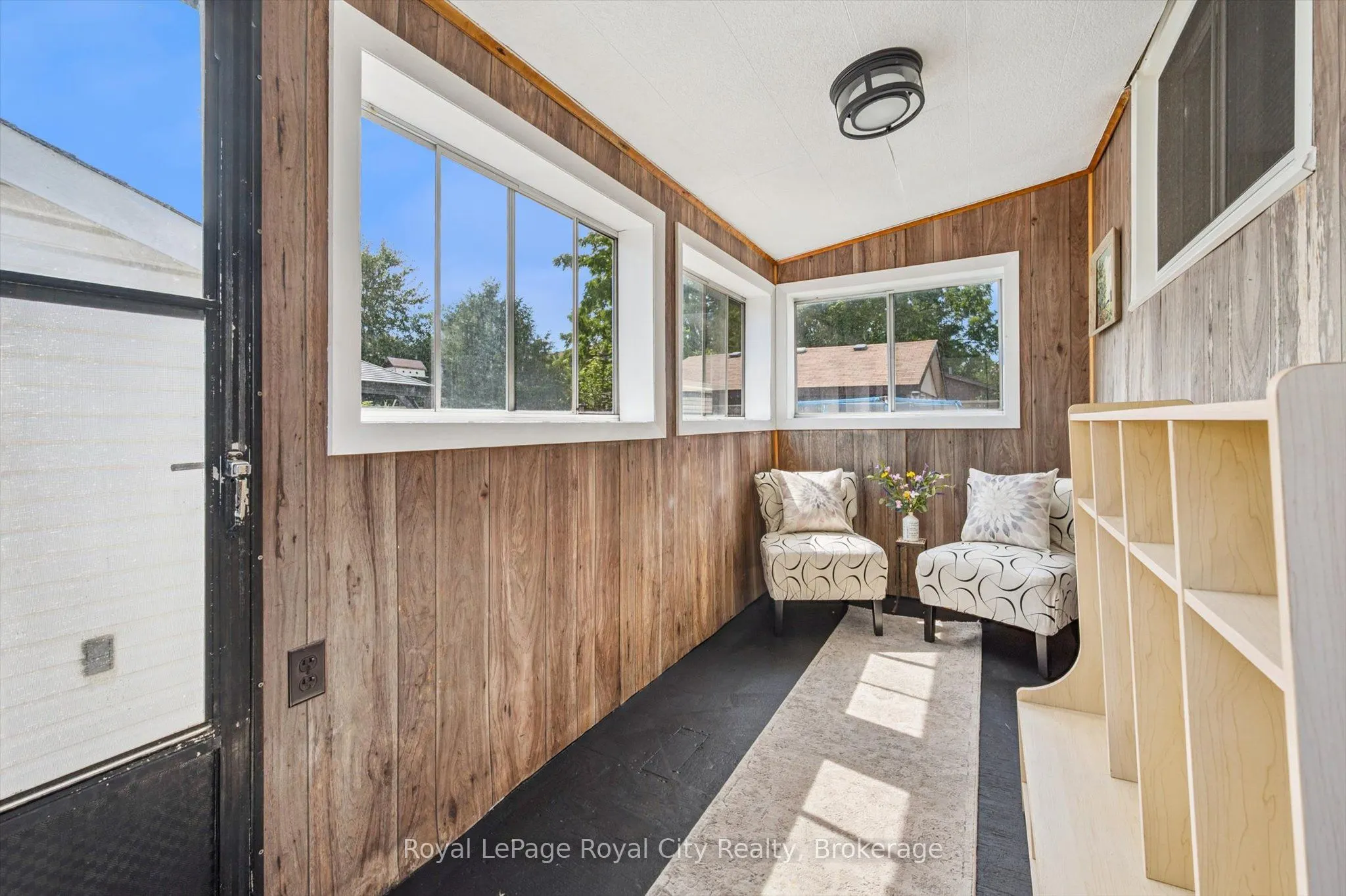 24 Julia Drive