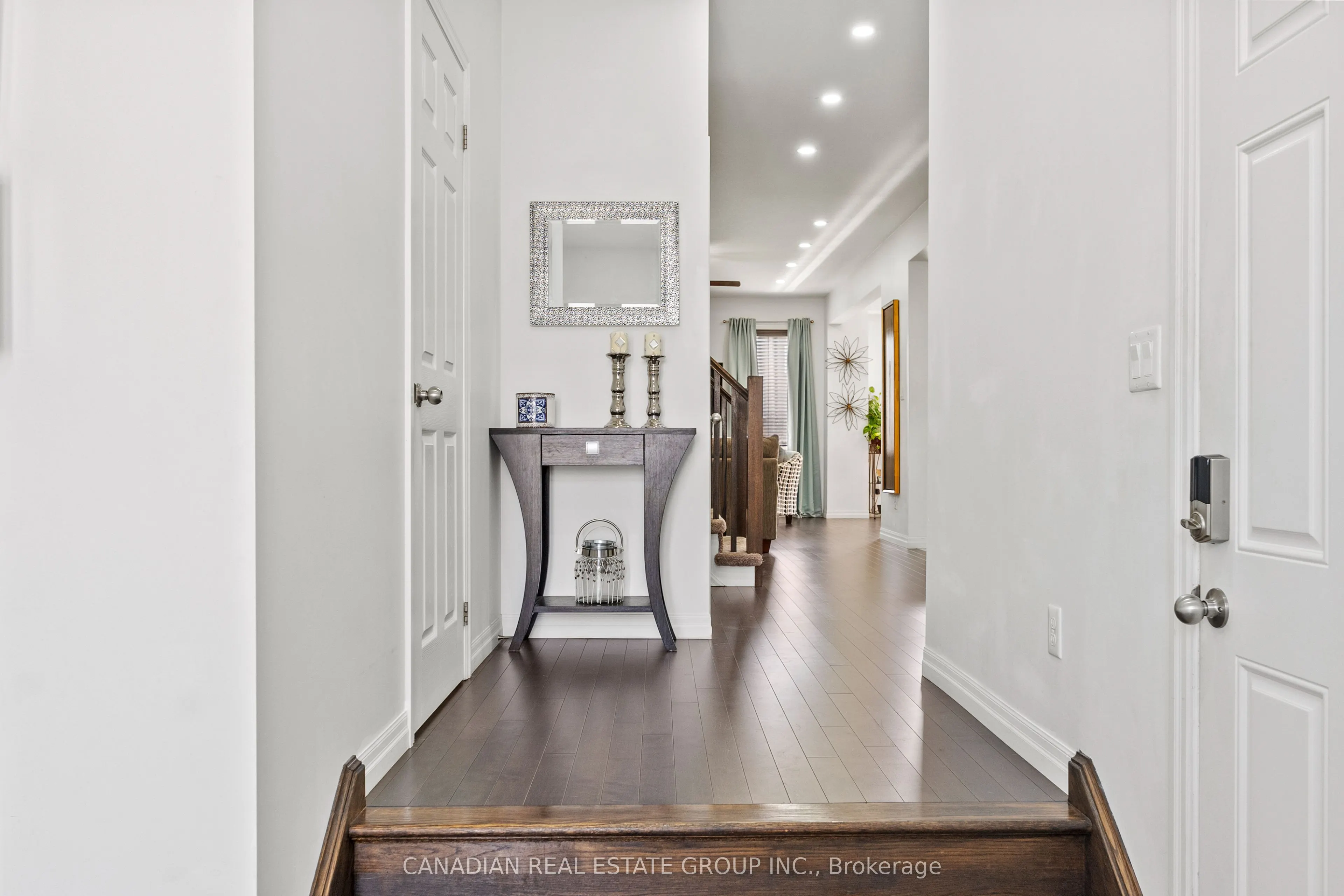 412 Freure Drive