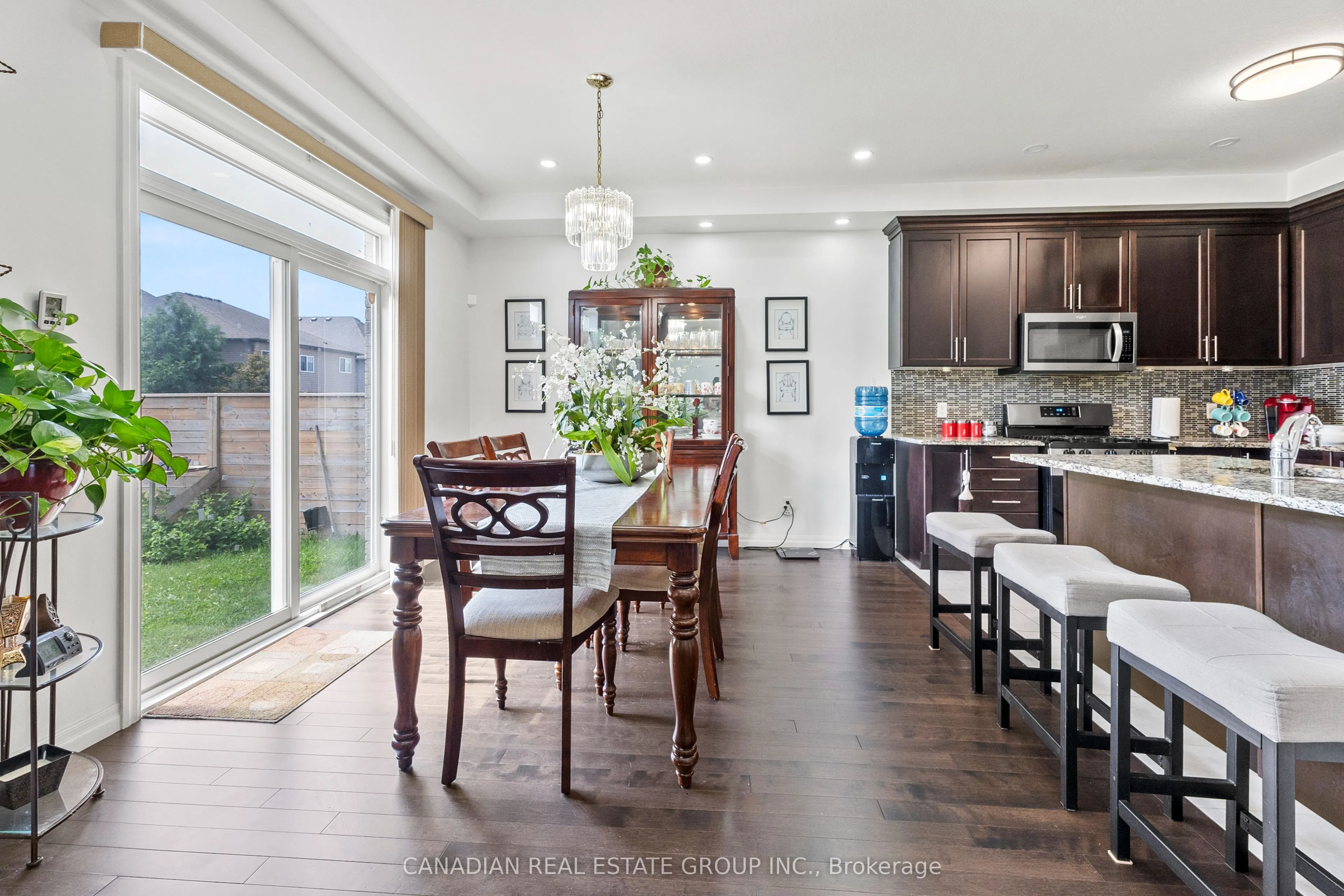 412 Freure Drive