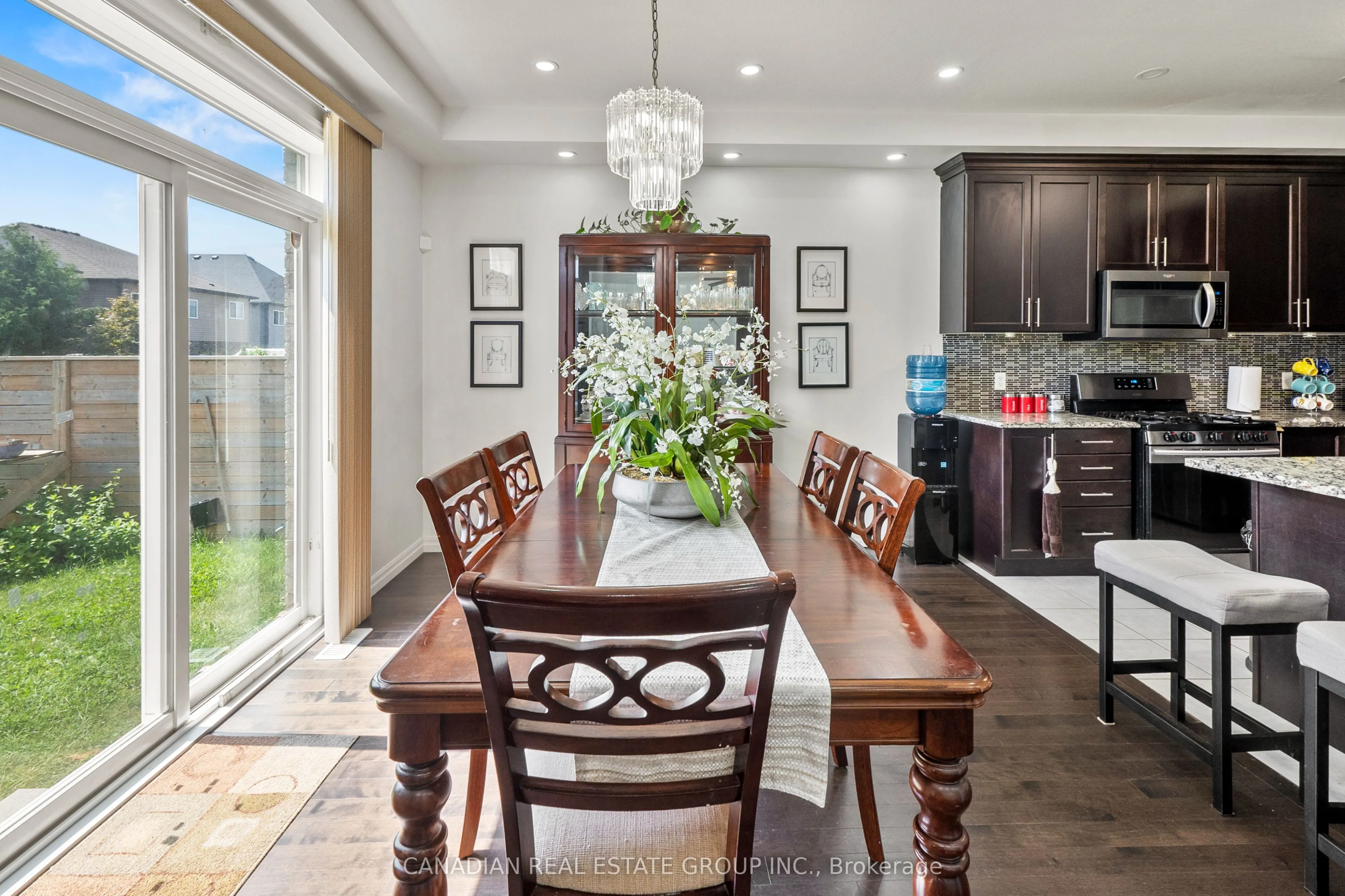 412 Freure Drive