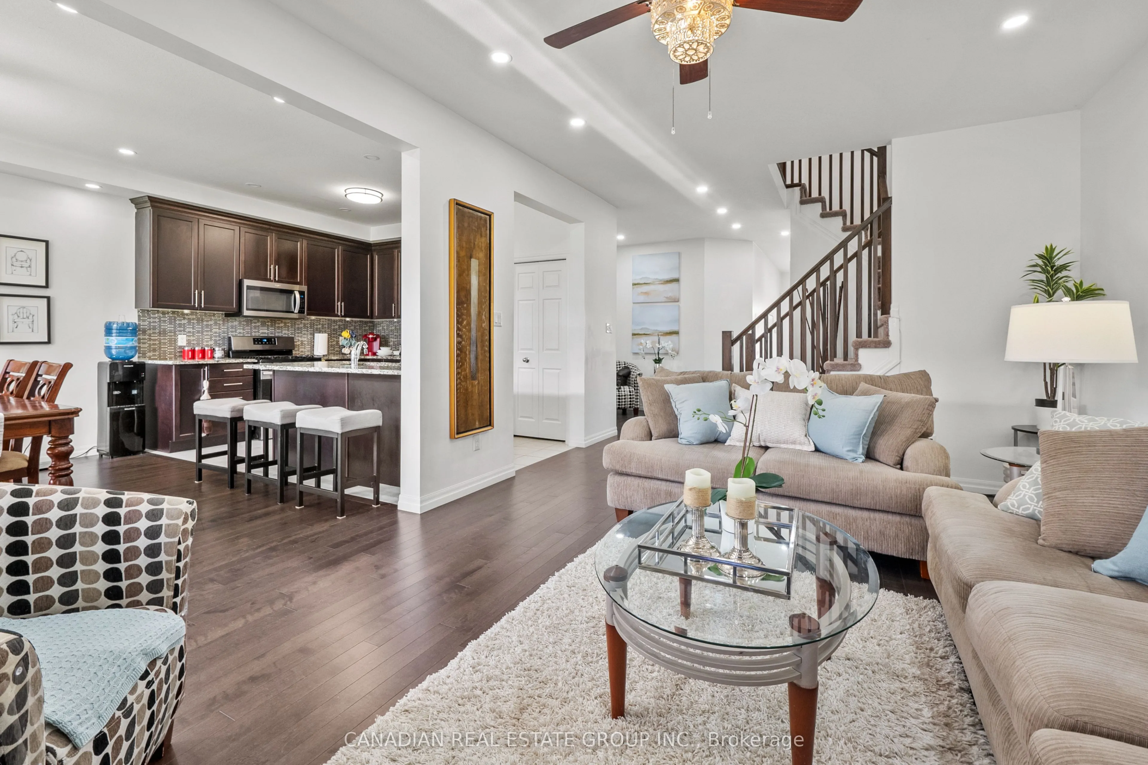 412 Freure Drive