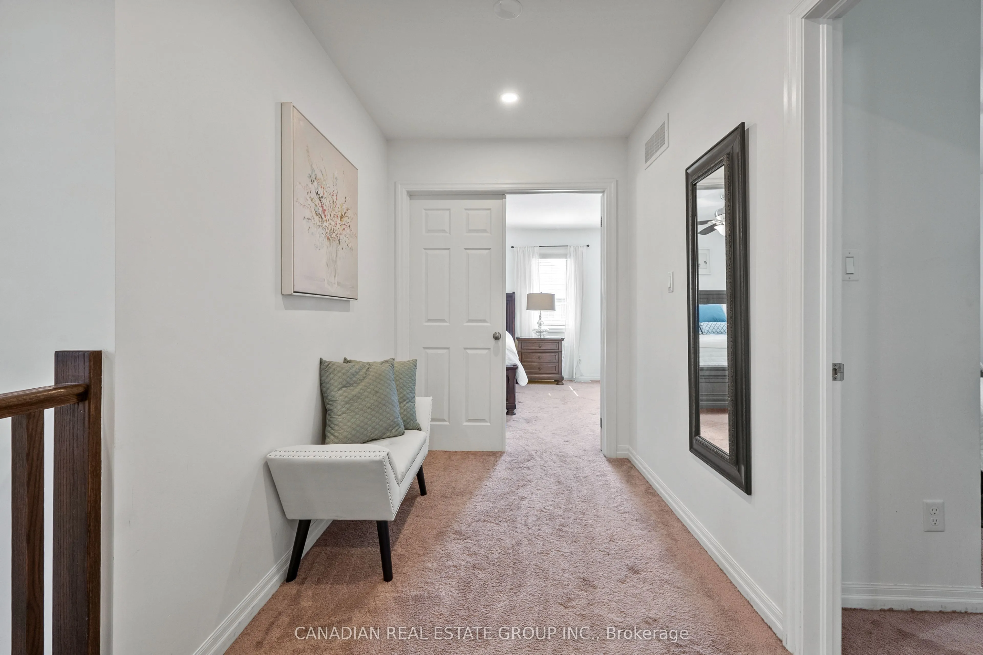 412 Freure Drive