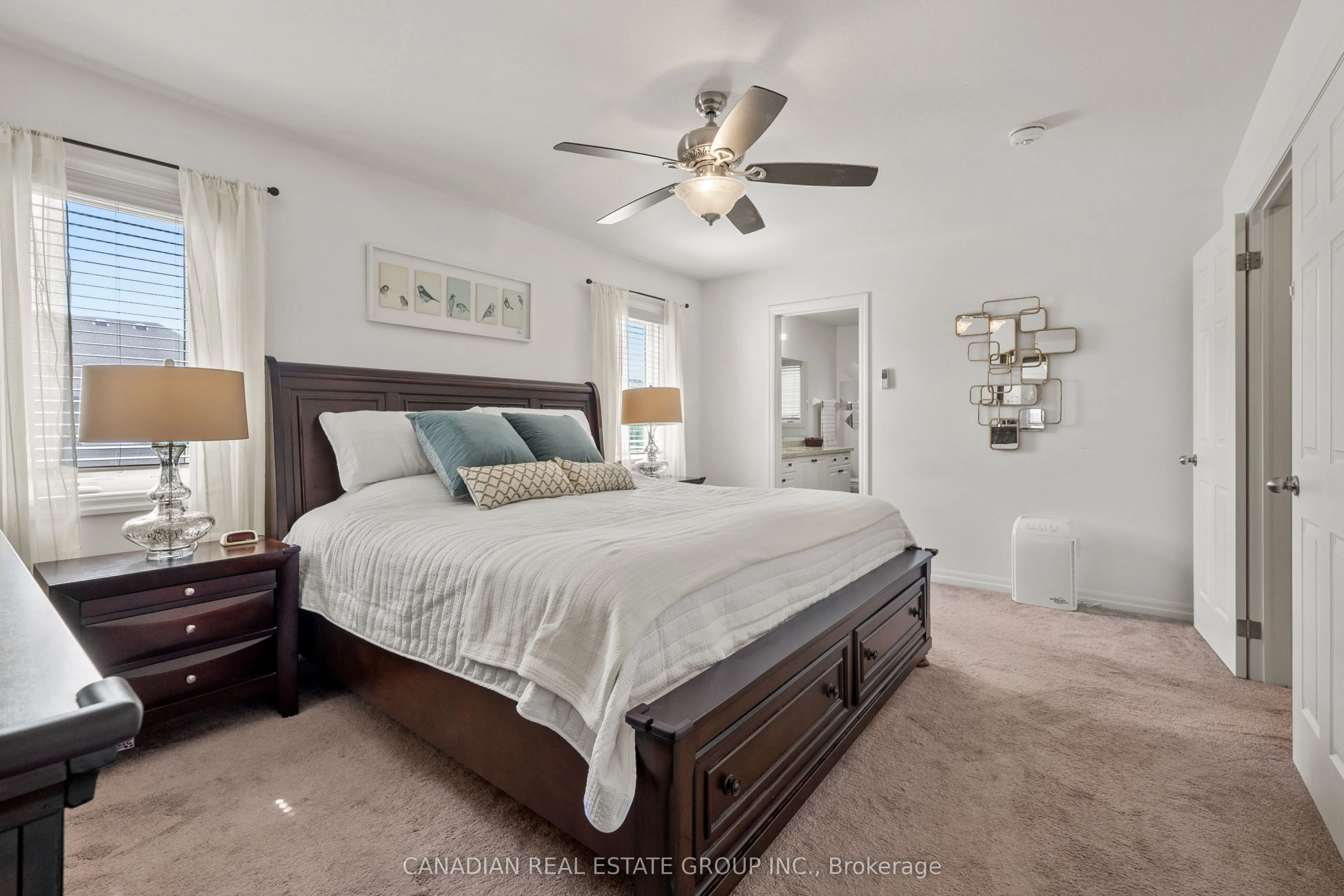 412 Freure Drive