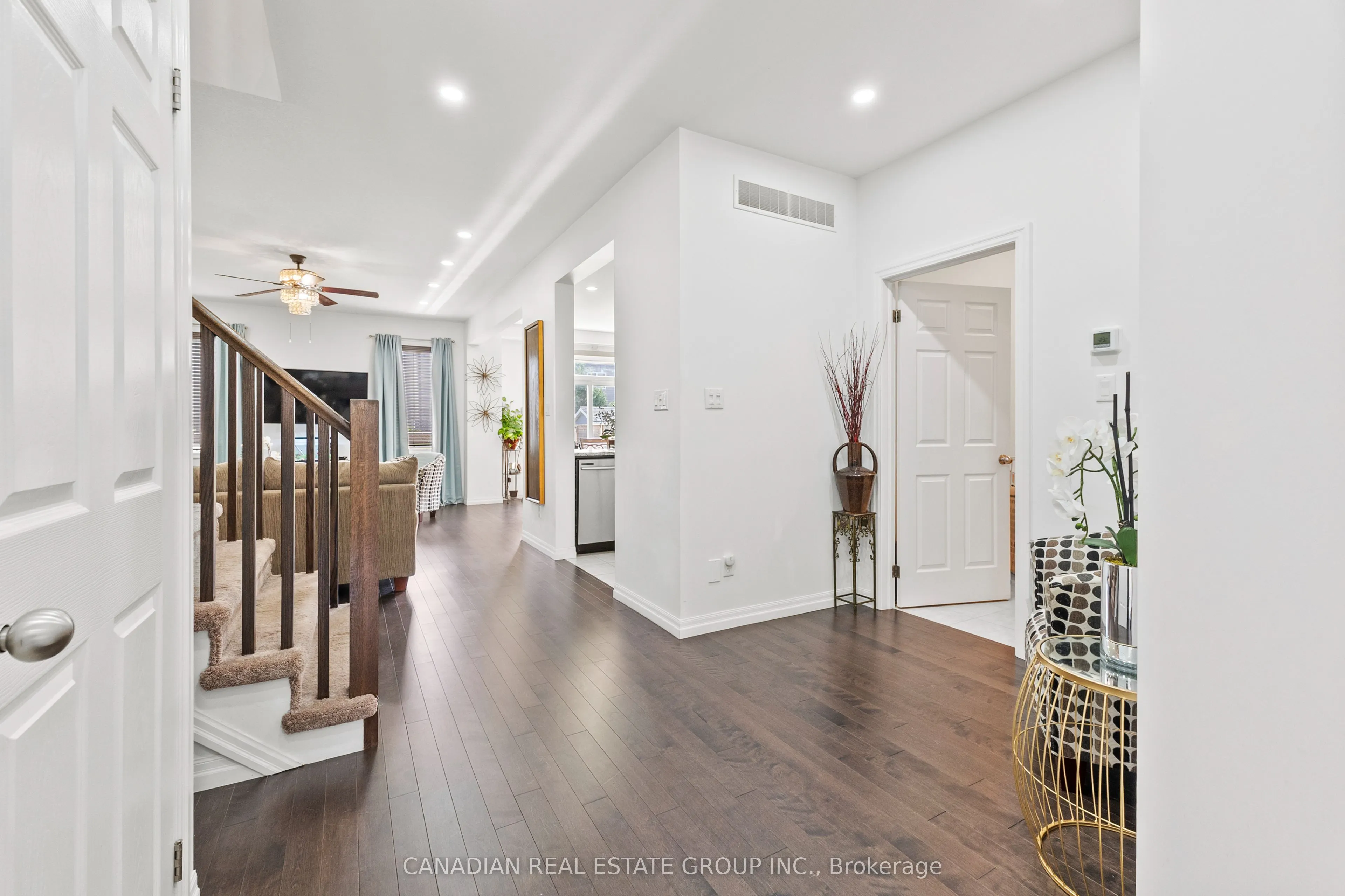 412 Freure Drive