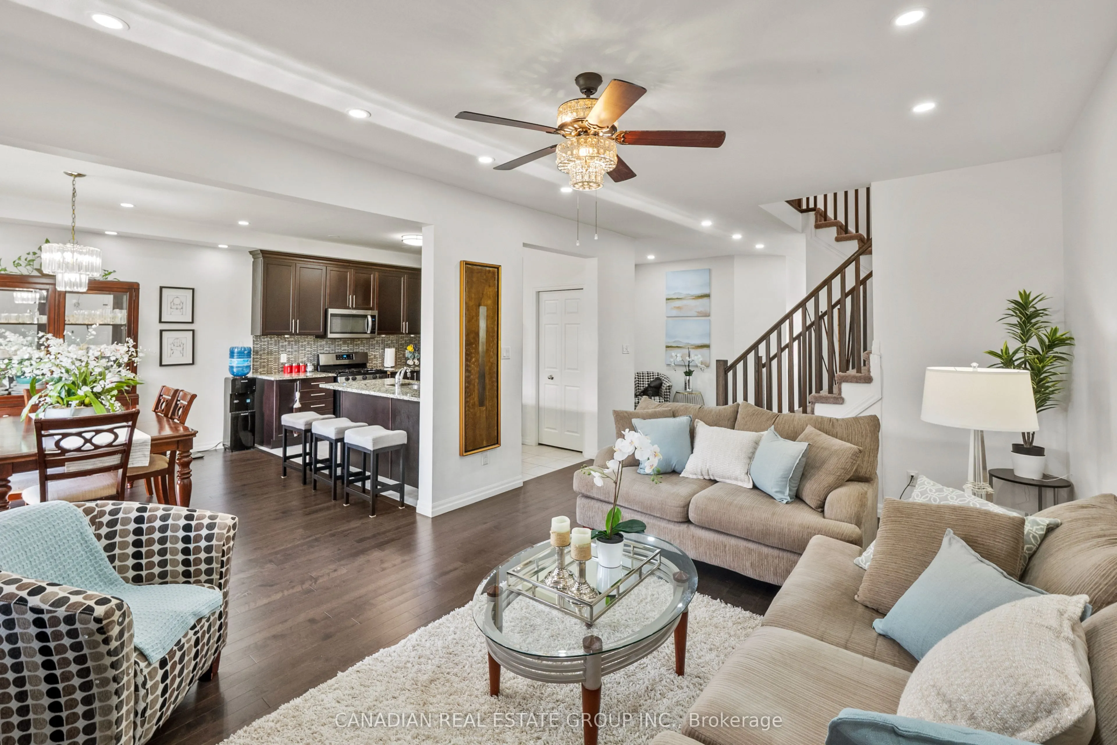 412 Freure Drive
