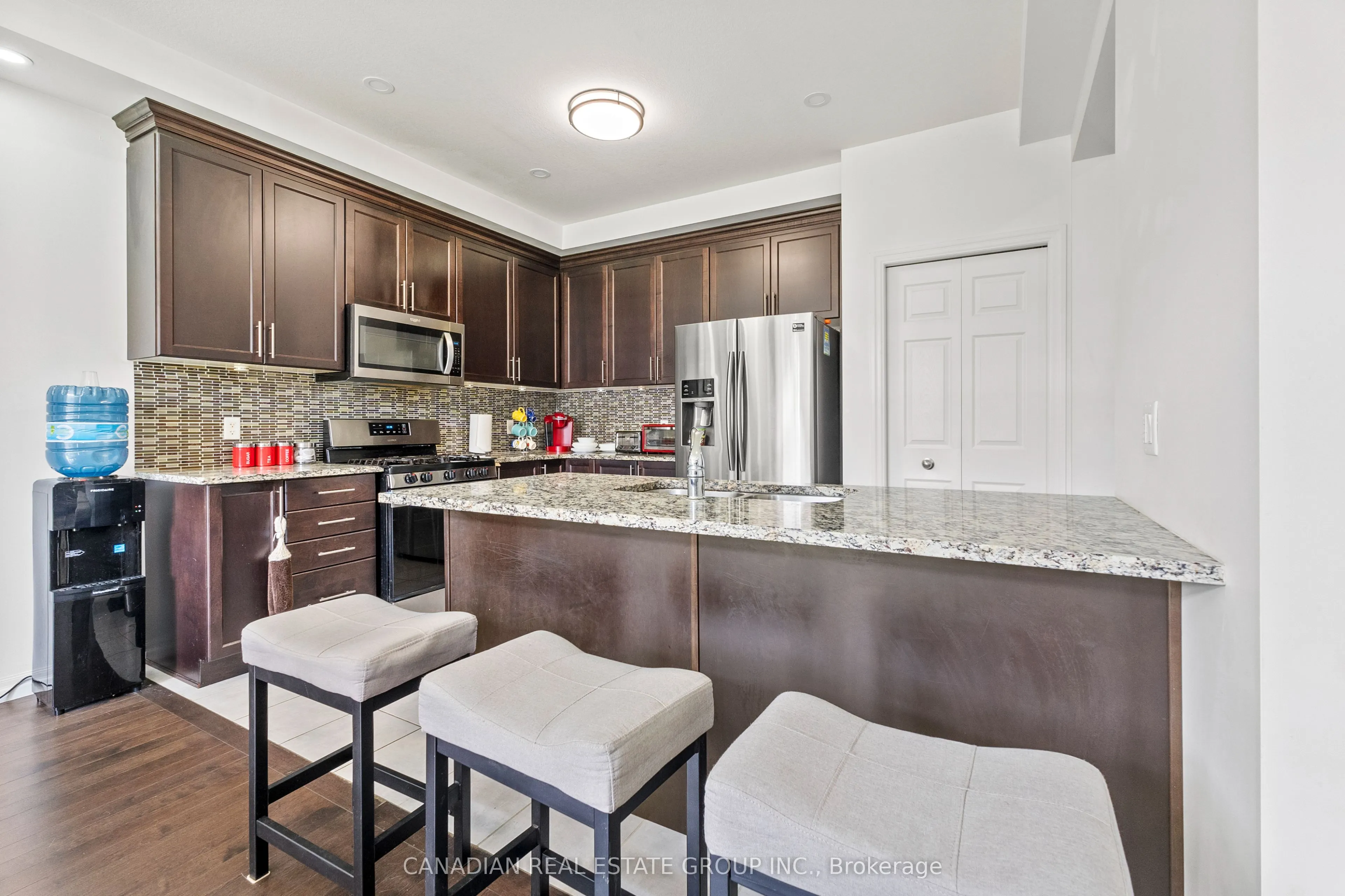 412 Freure Drive