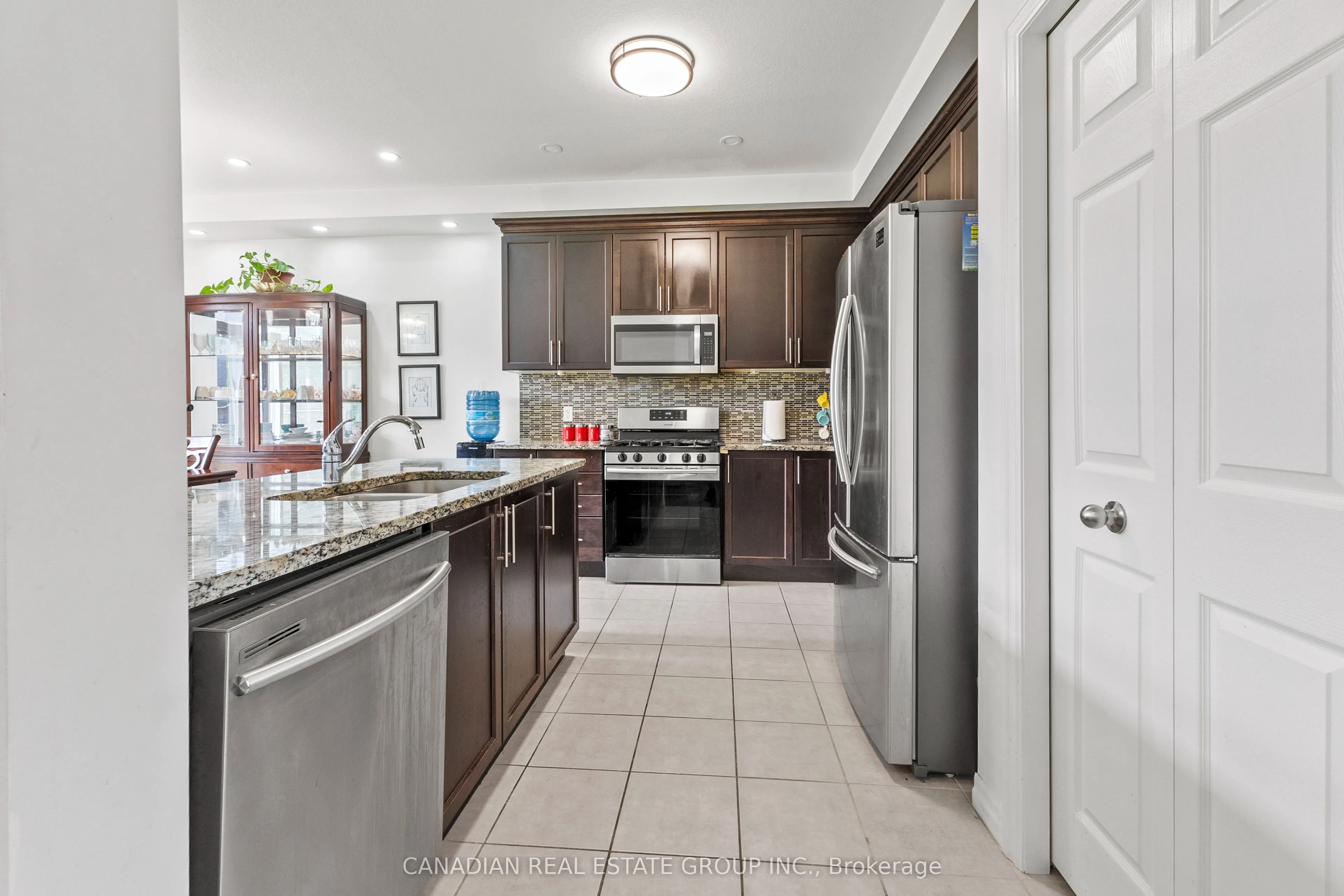 412 Freure Drive