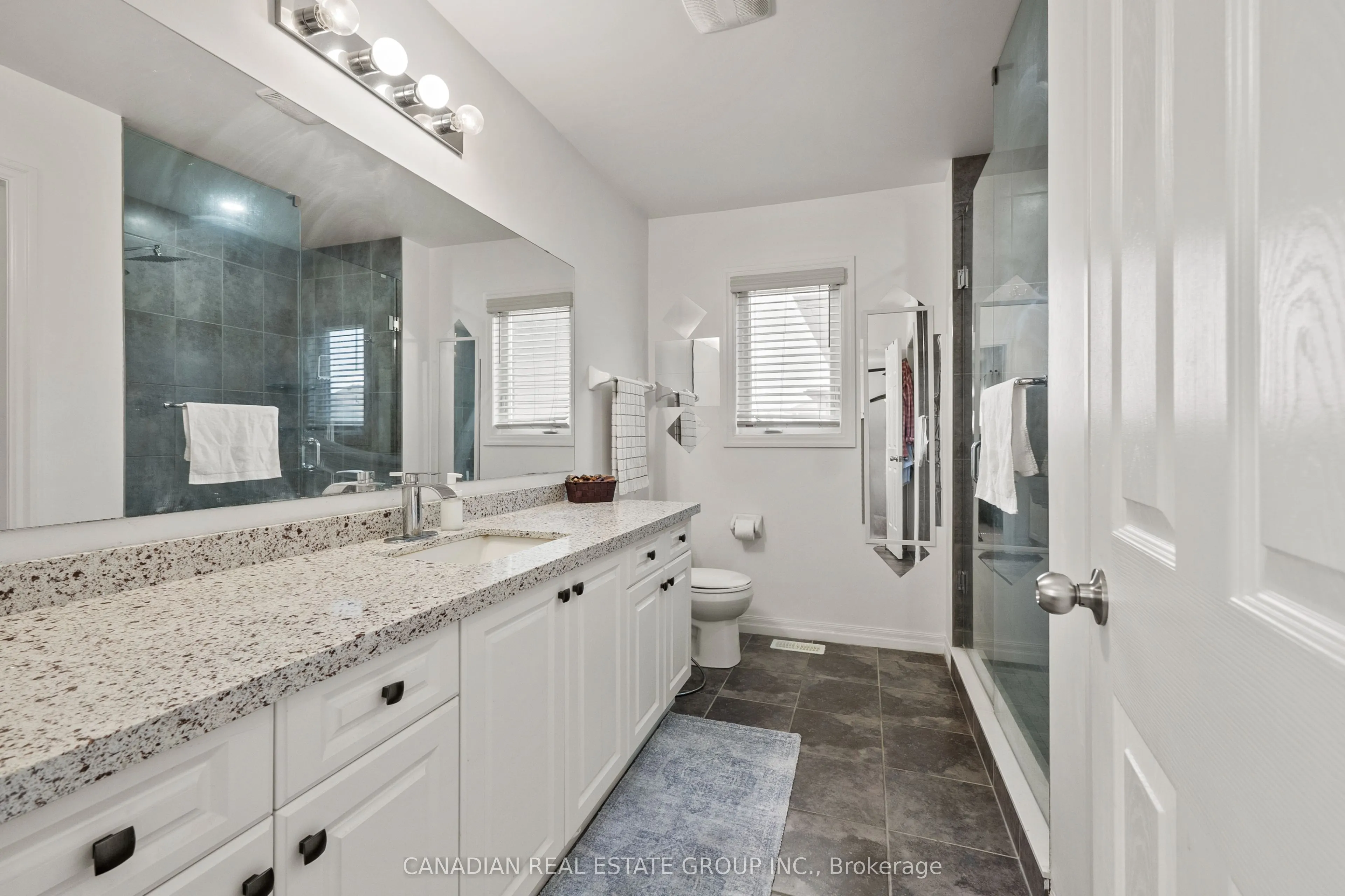 412 Freure Drive