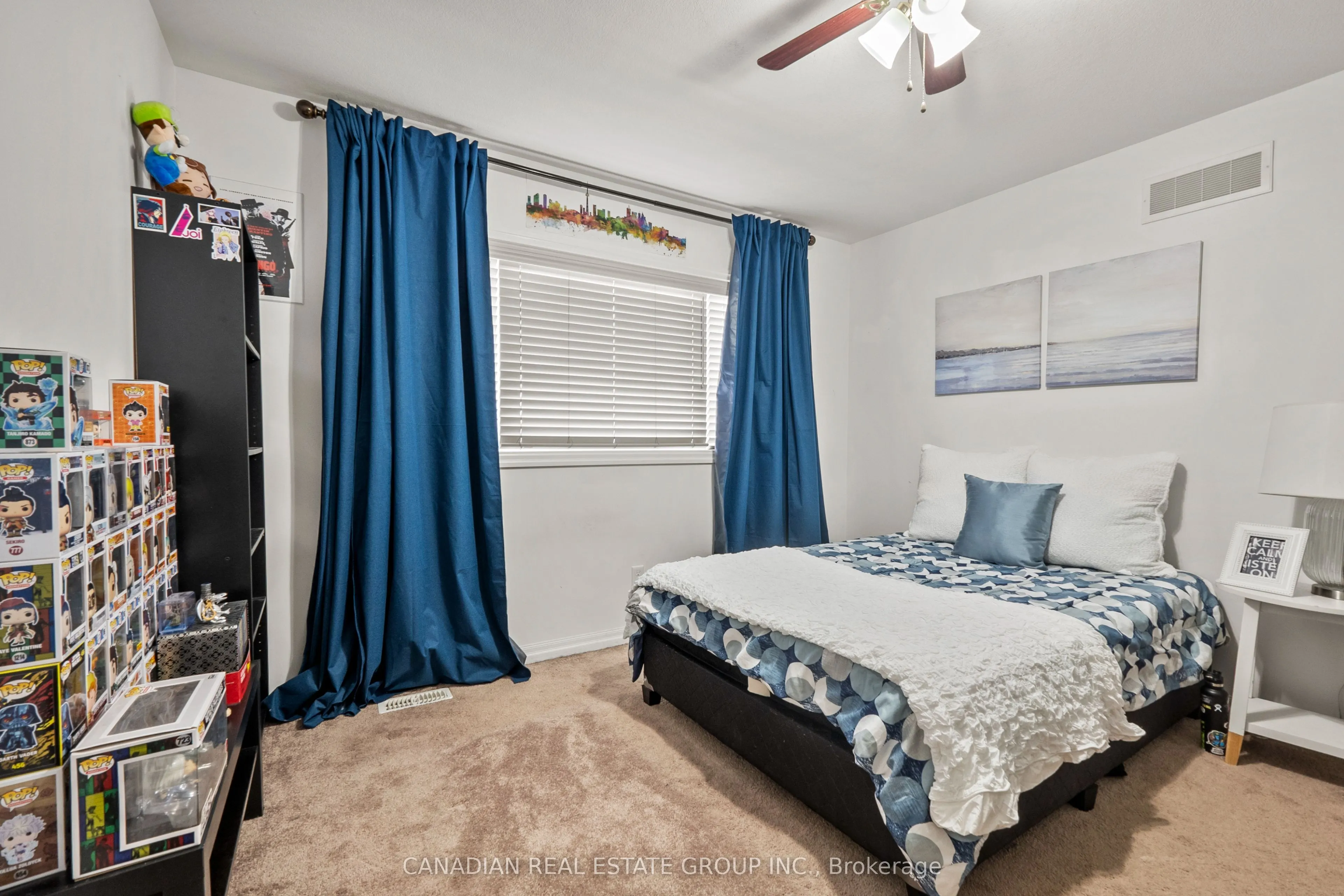 412 Freure Drive