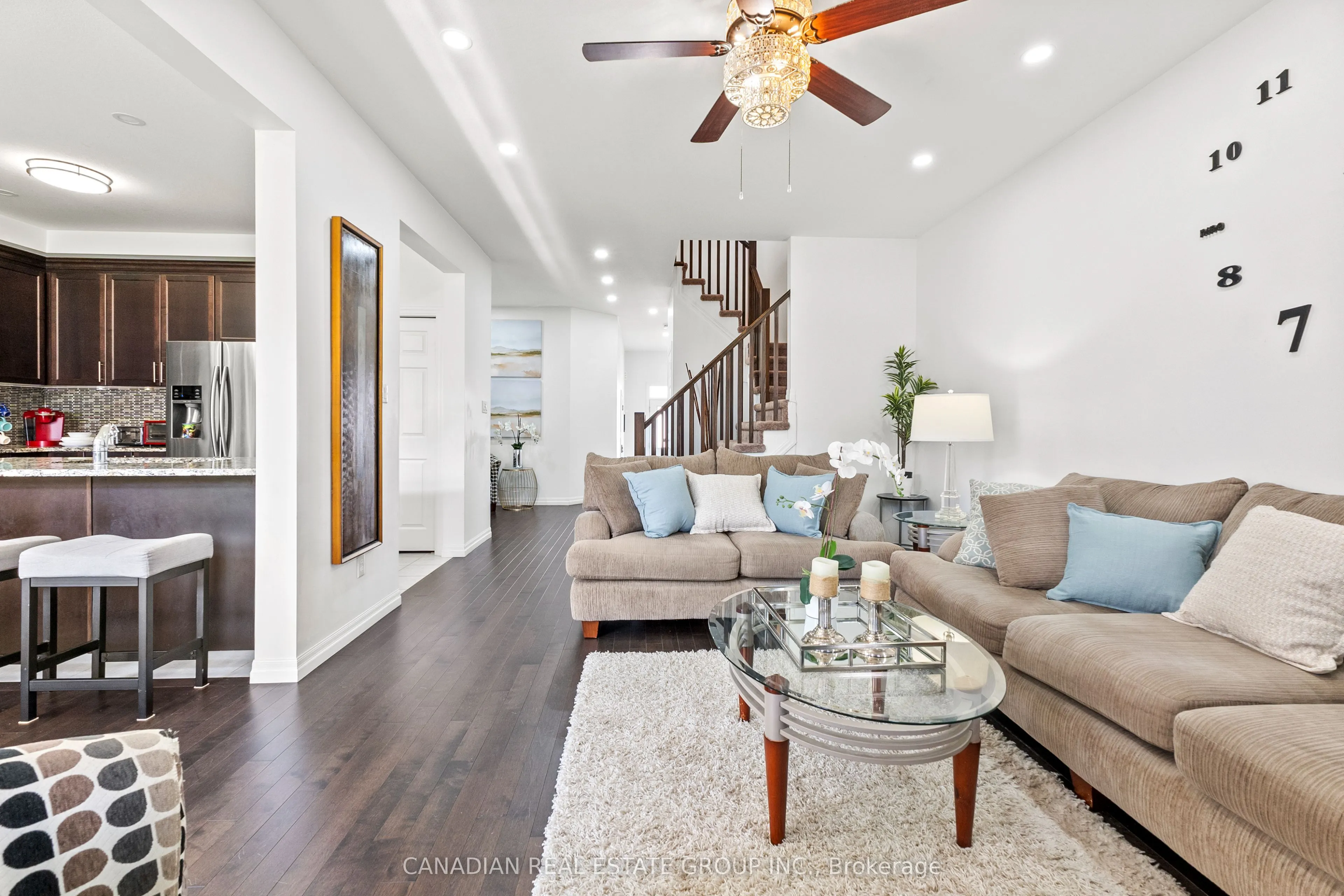 412 Freure Drive