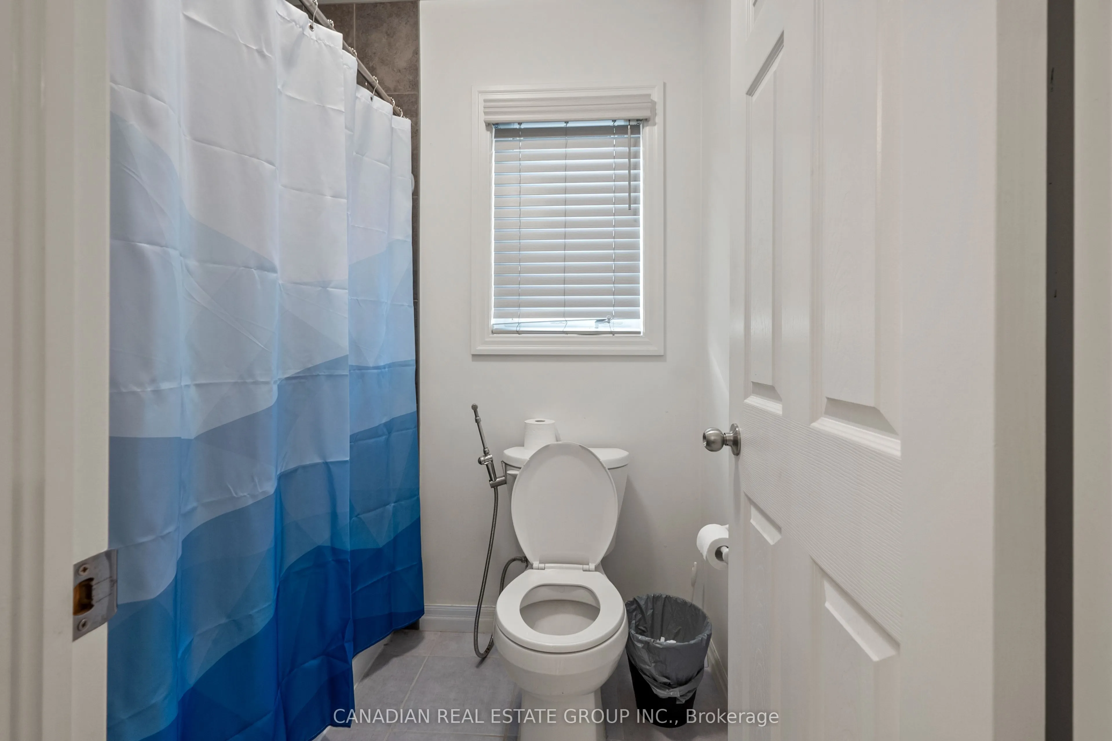 412 Freure Drive