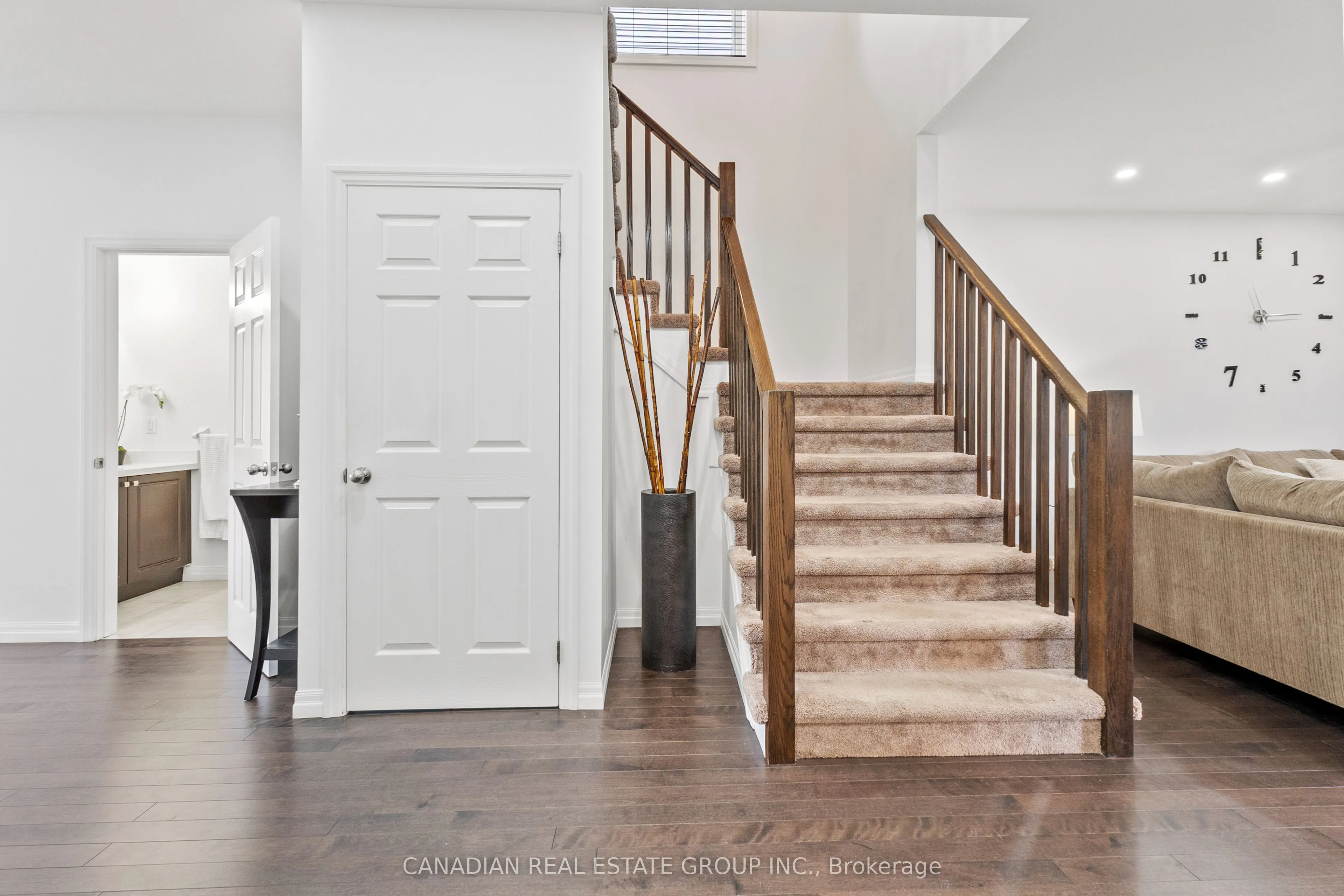 412 Freure Drive