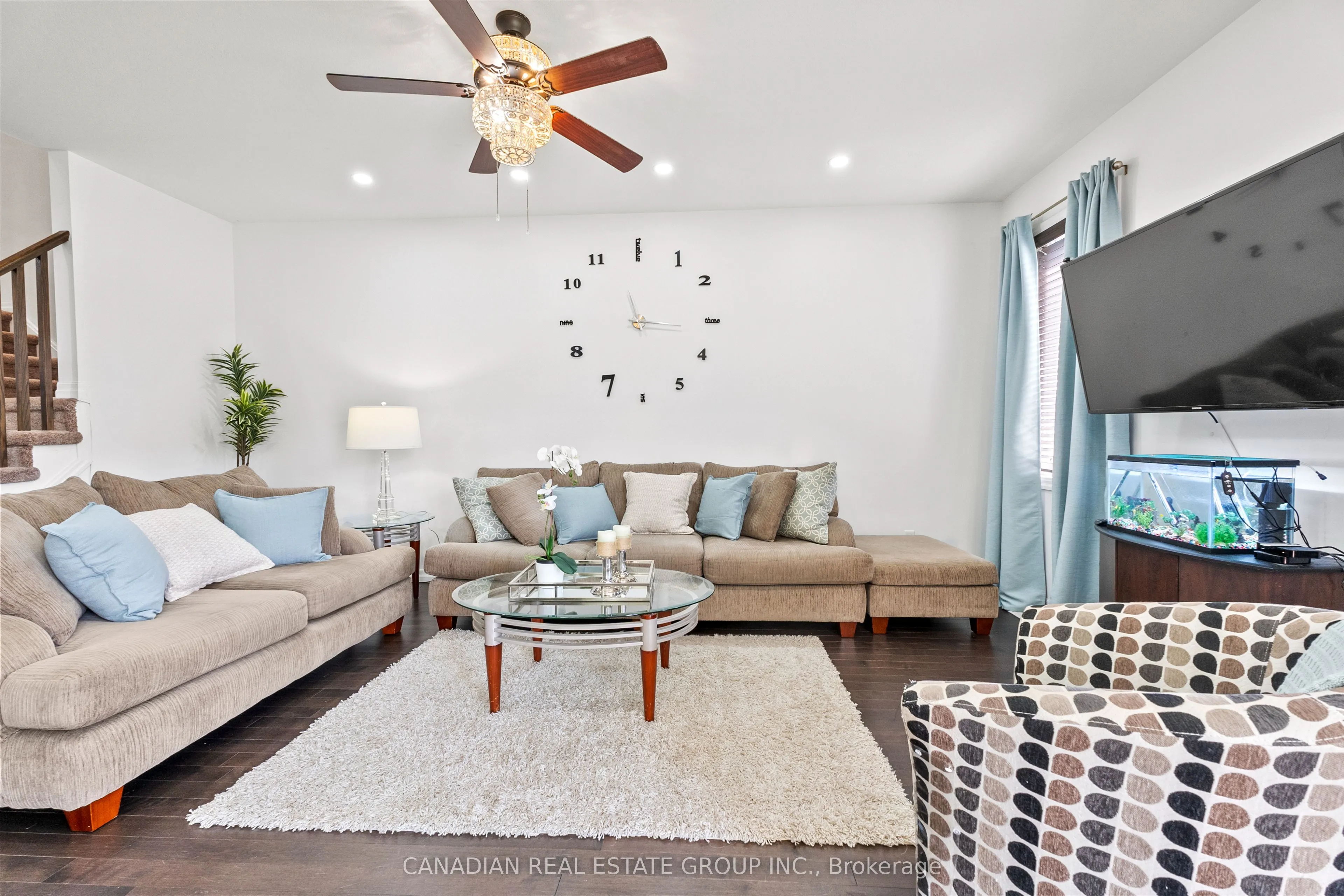 412 Freure Drive