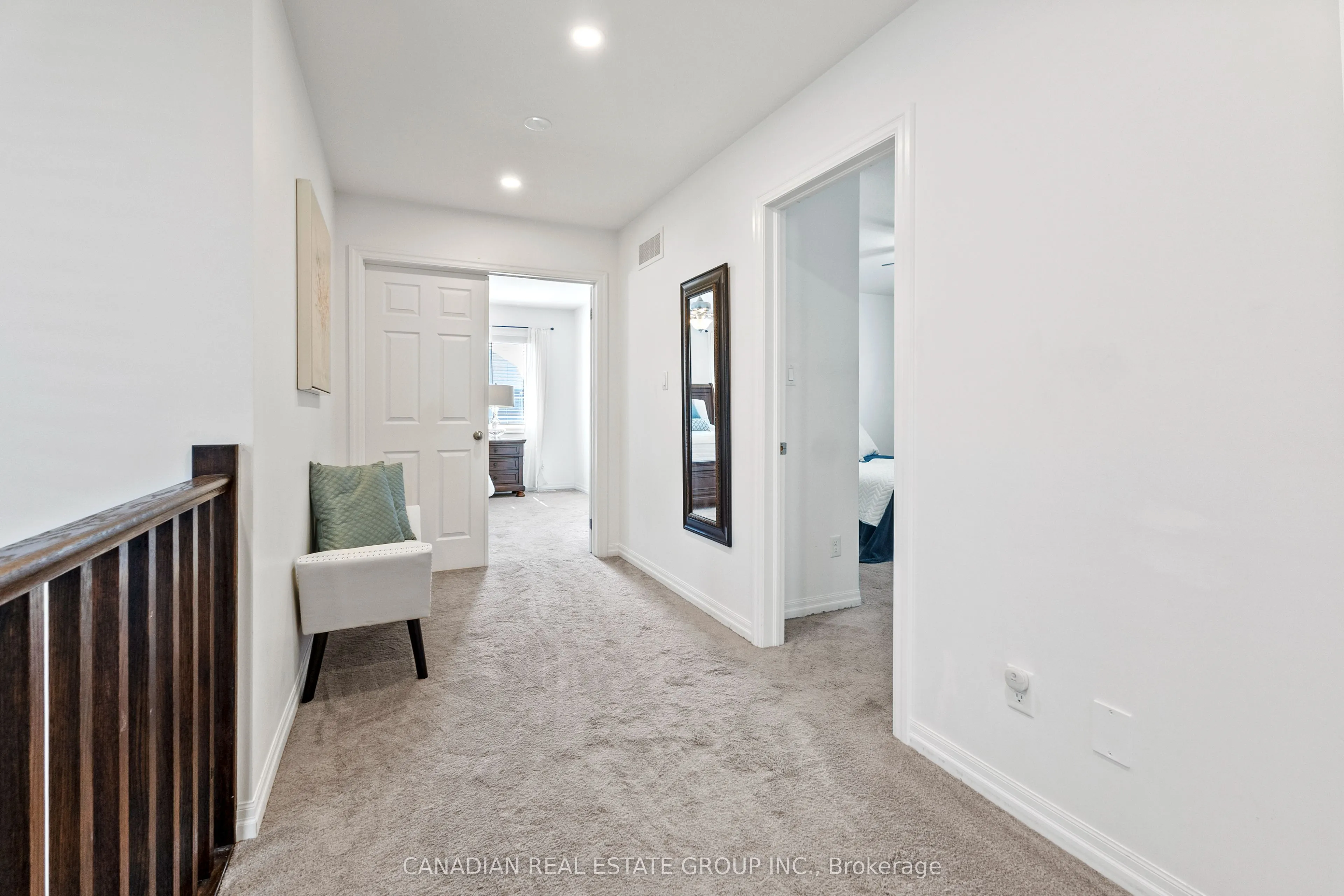 412 Freure Drive