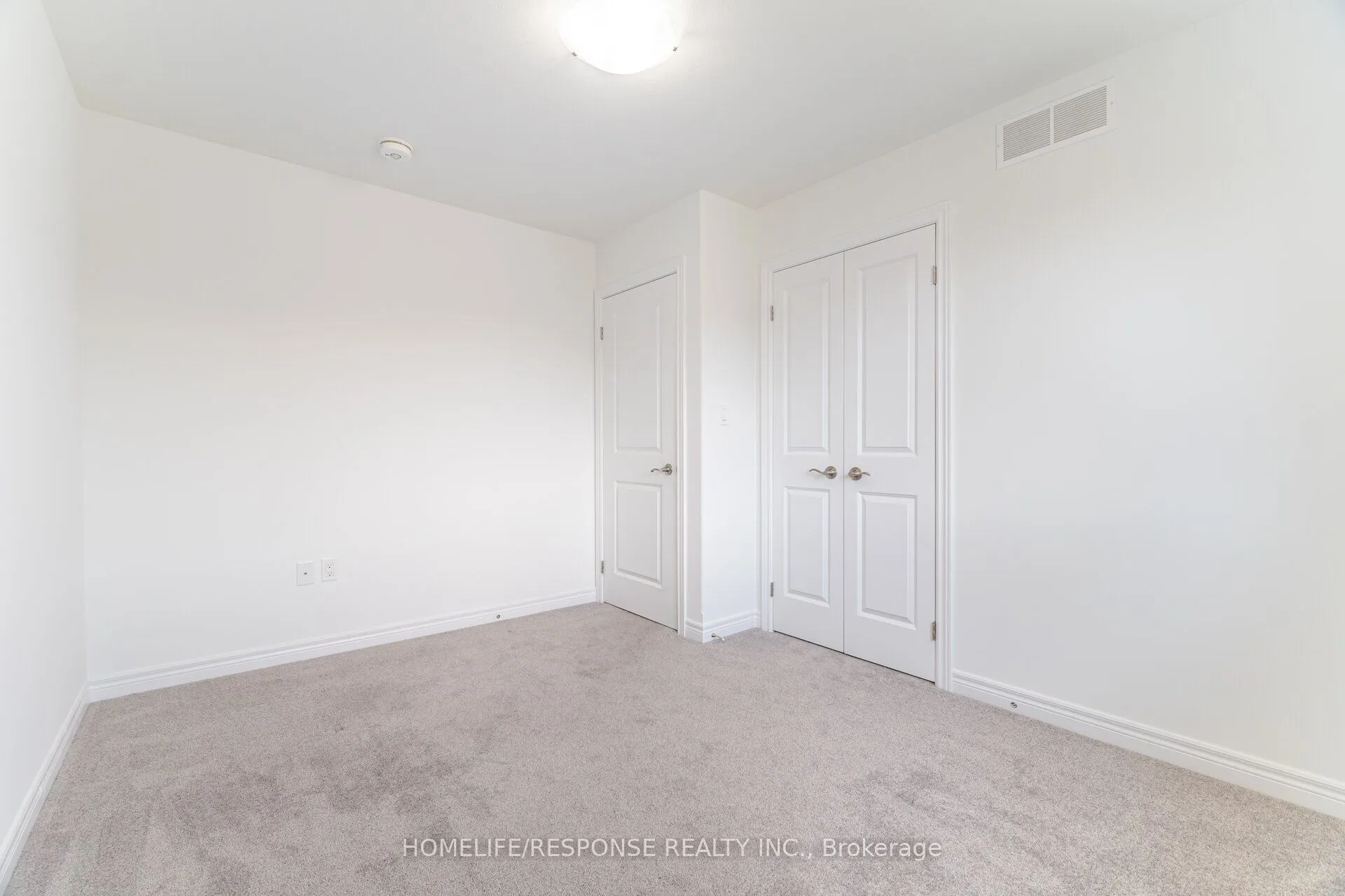 9 BOWMAN Crescent