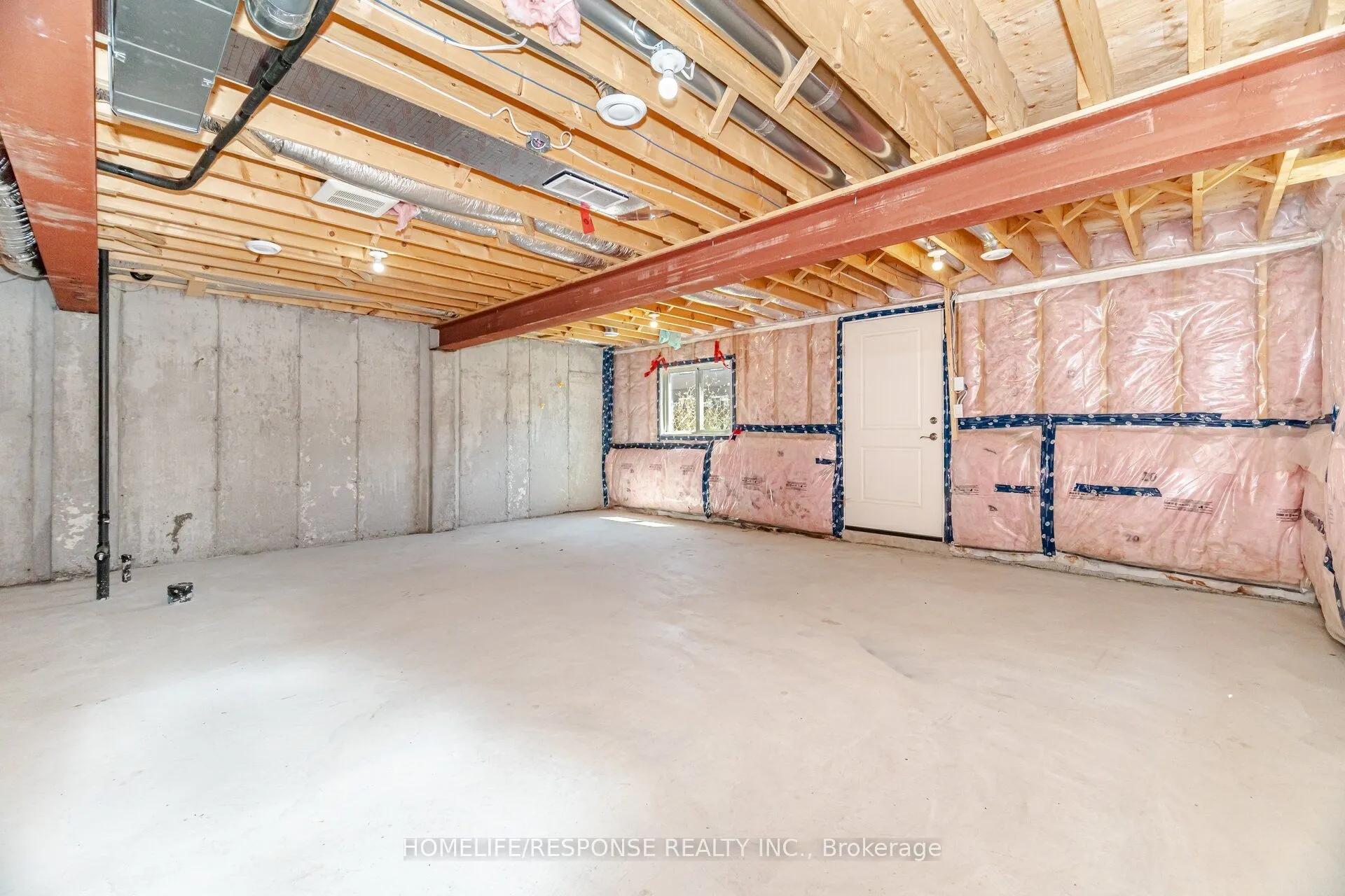 9 BOWMAN Crescent