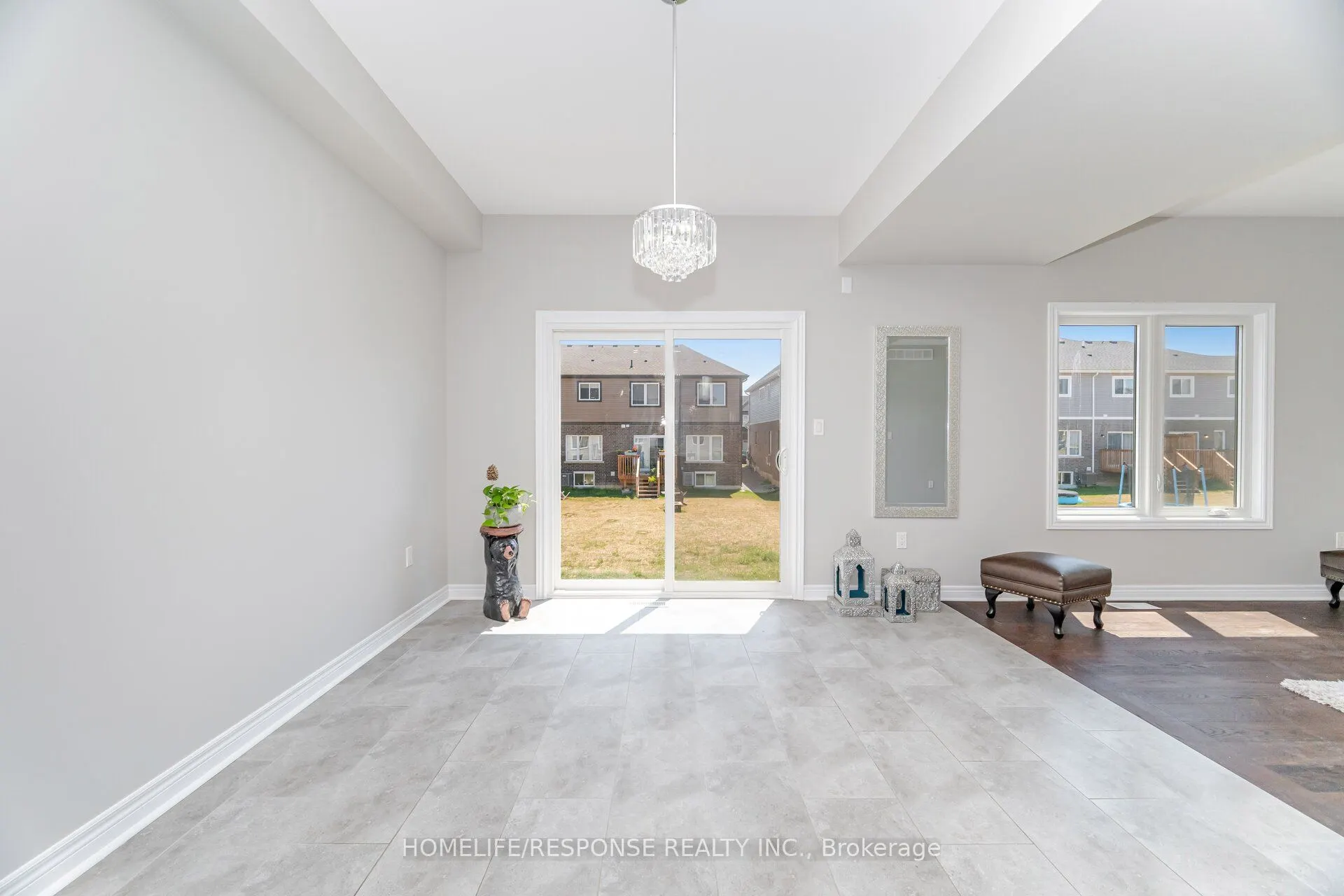 9 BOWMAN Crescent