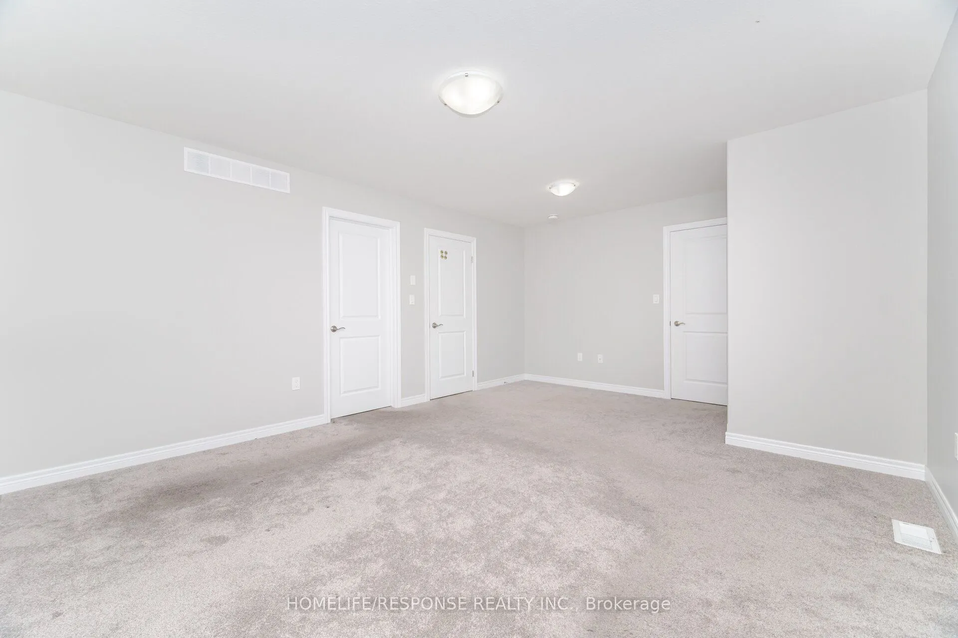 9 BOWMAN Crescent