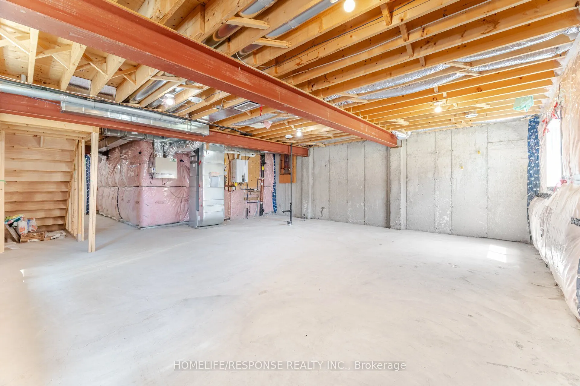 9 BOWMAN Crescent
