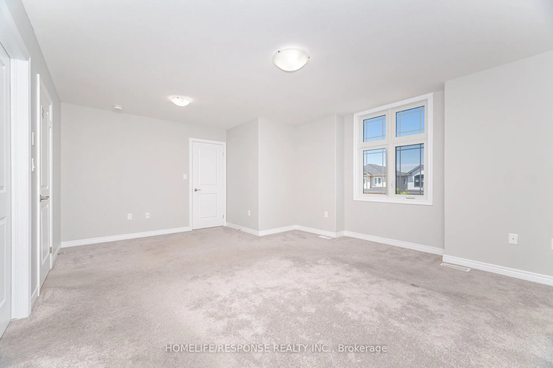 9 BOWMAN Crescent
