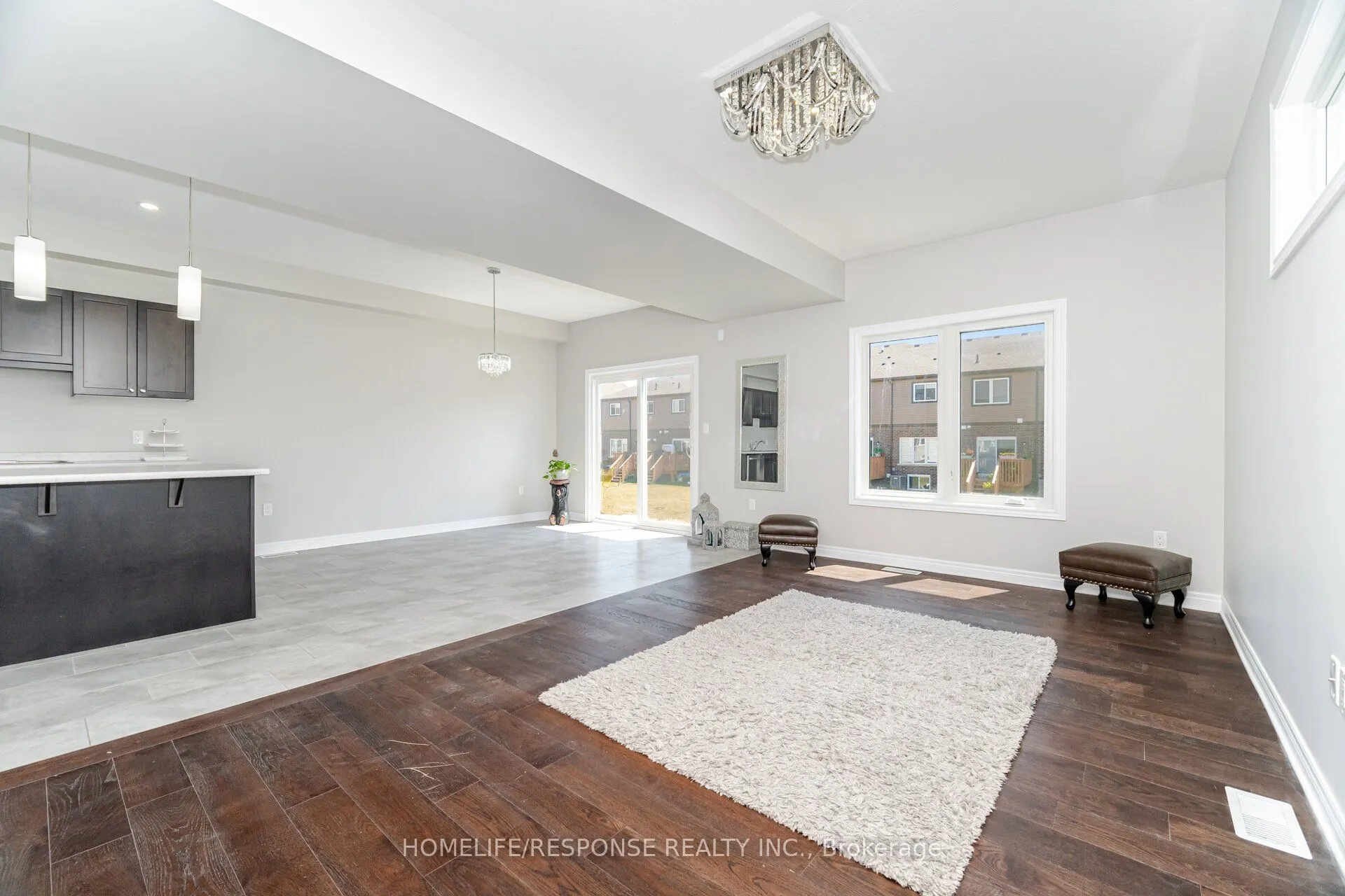 9 BOWMAN Crescent
