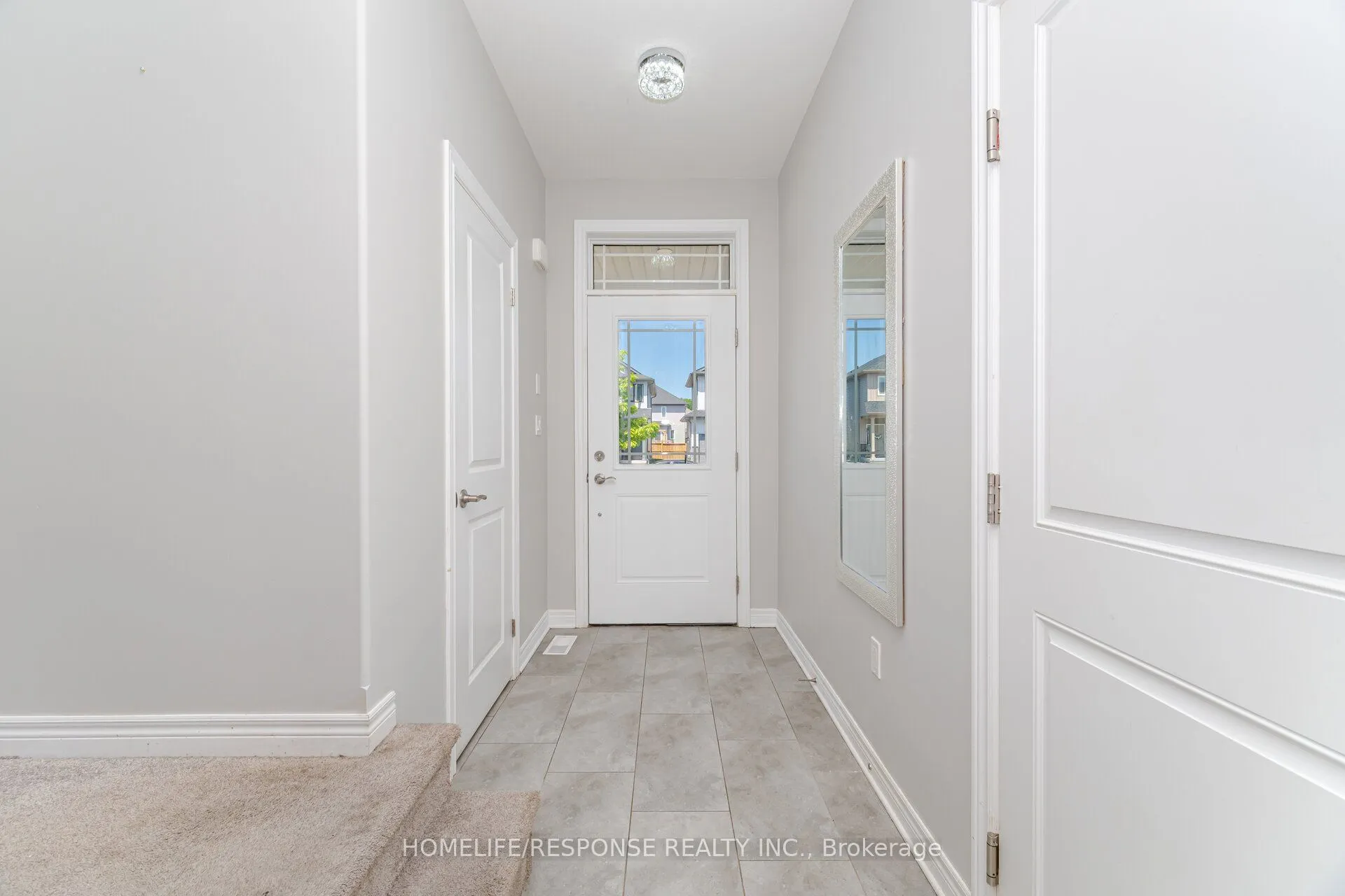 9 BOWMAN Crescent